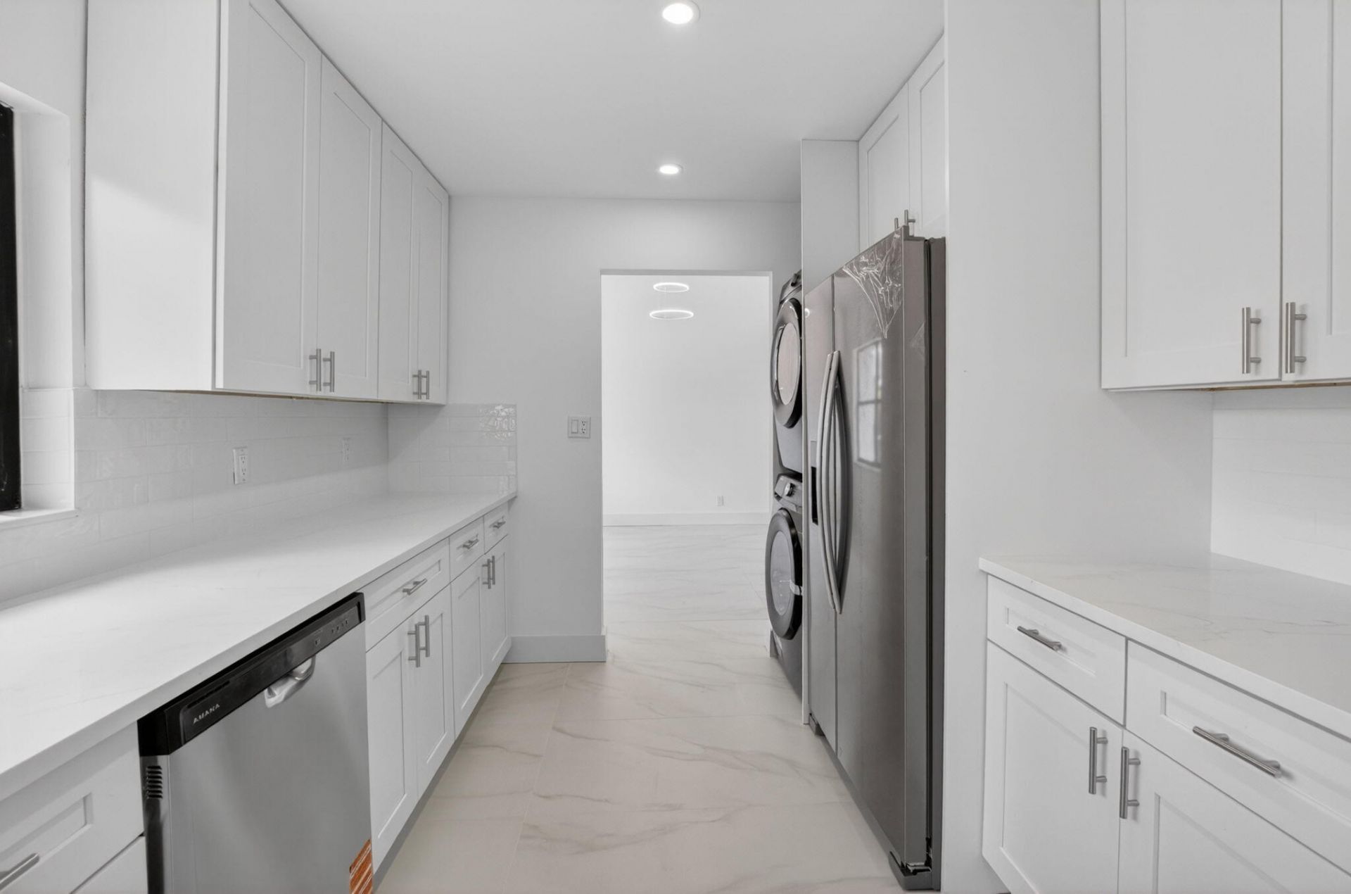 16265 Avocado Way, Delray Beach, FL 33484 Photo