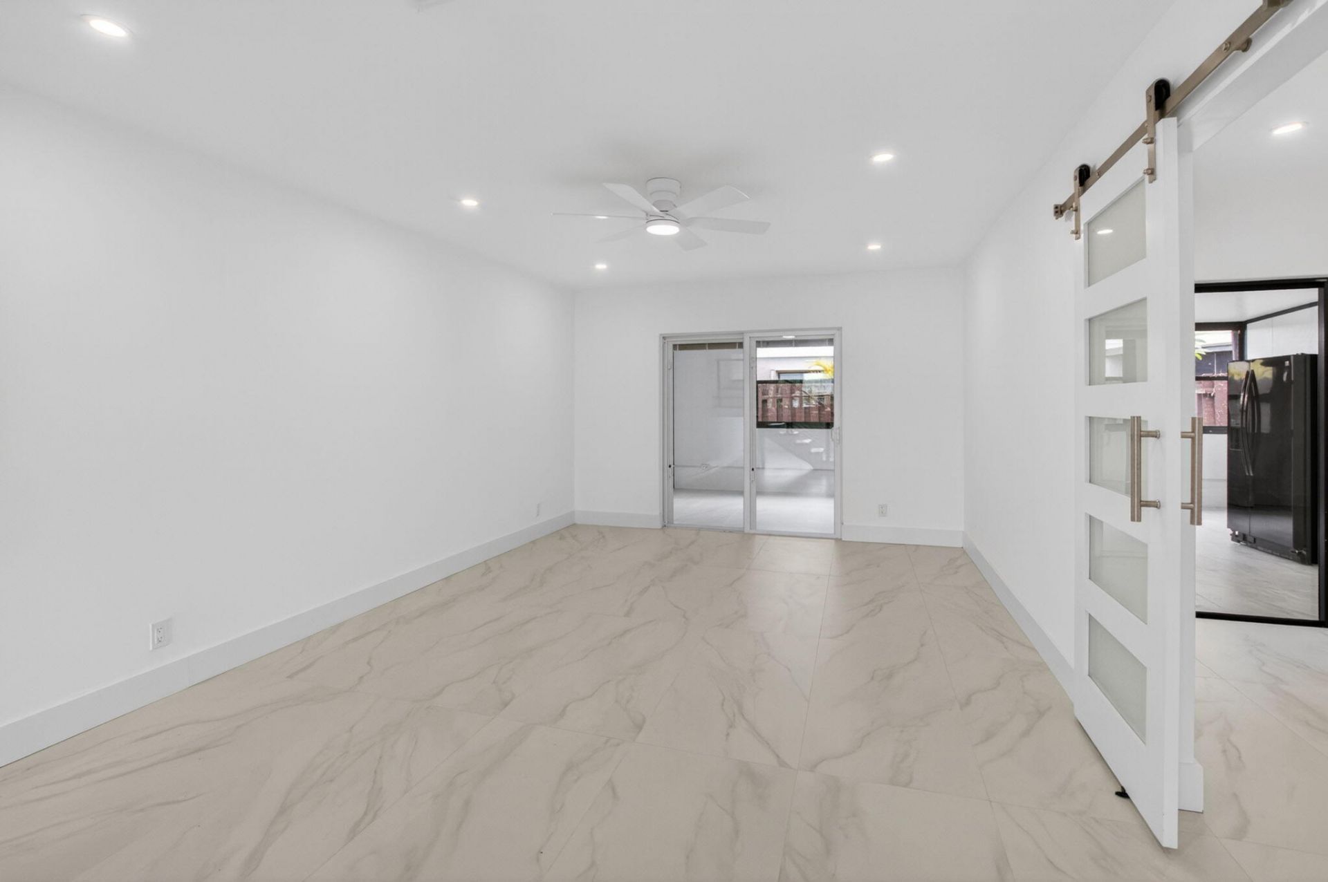 16265 Avocado Way, Delray Beach, FL 33484 Photo
