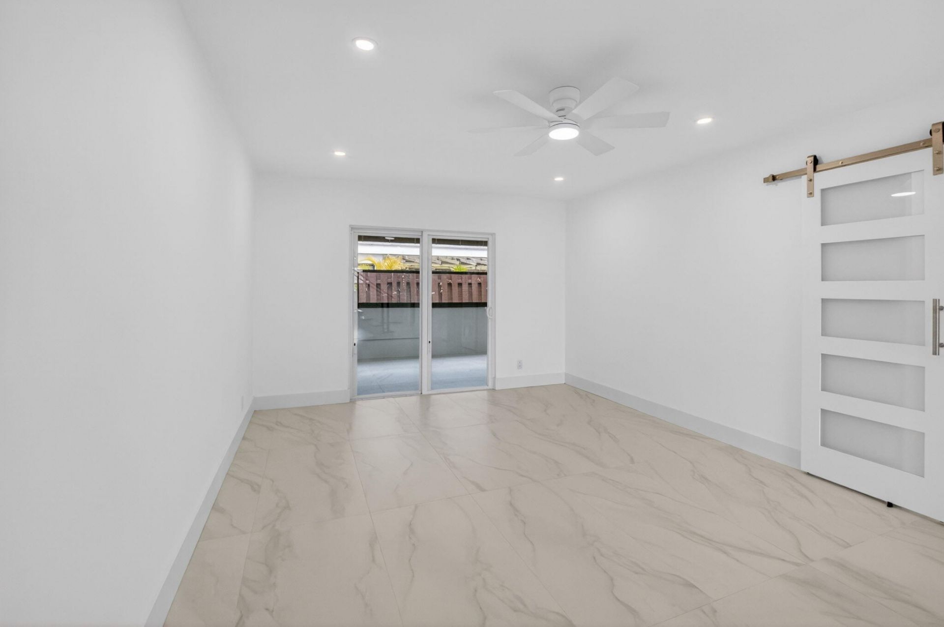 16265 Avocado Way, Delray Beach, FL 33484 Photo