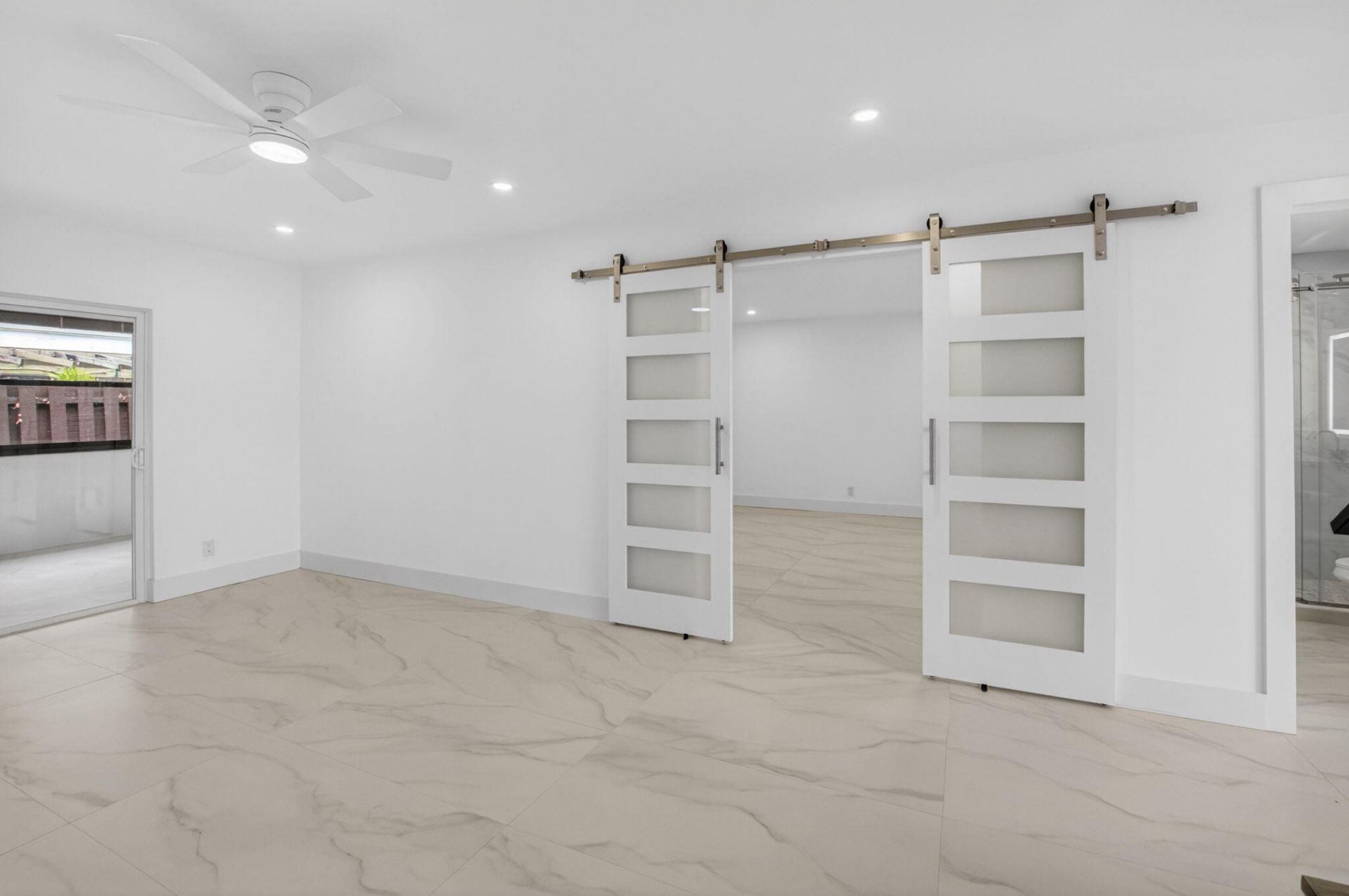 16265 Avocado Way, Delray Beach, FL 33484 Photo