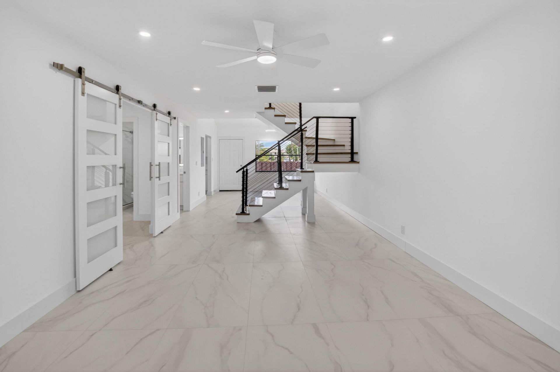 16265 Avocado Way, Delray Beach, FL 33484 Photo