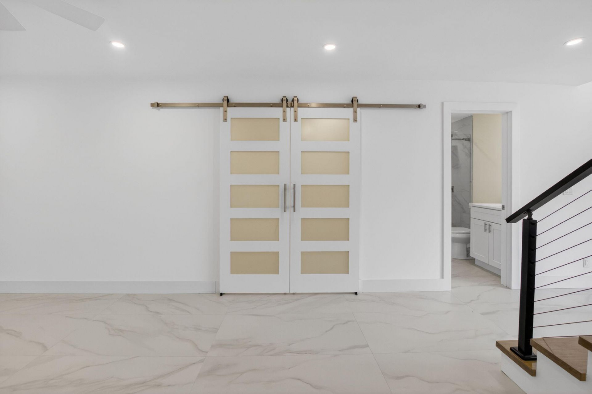 16265 Avocado Way, Delray Beach, FL 33484 Photo