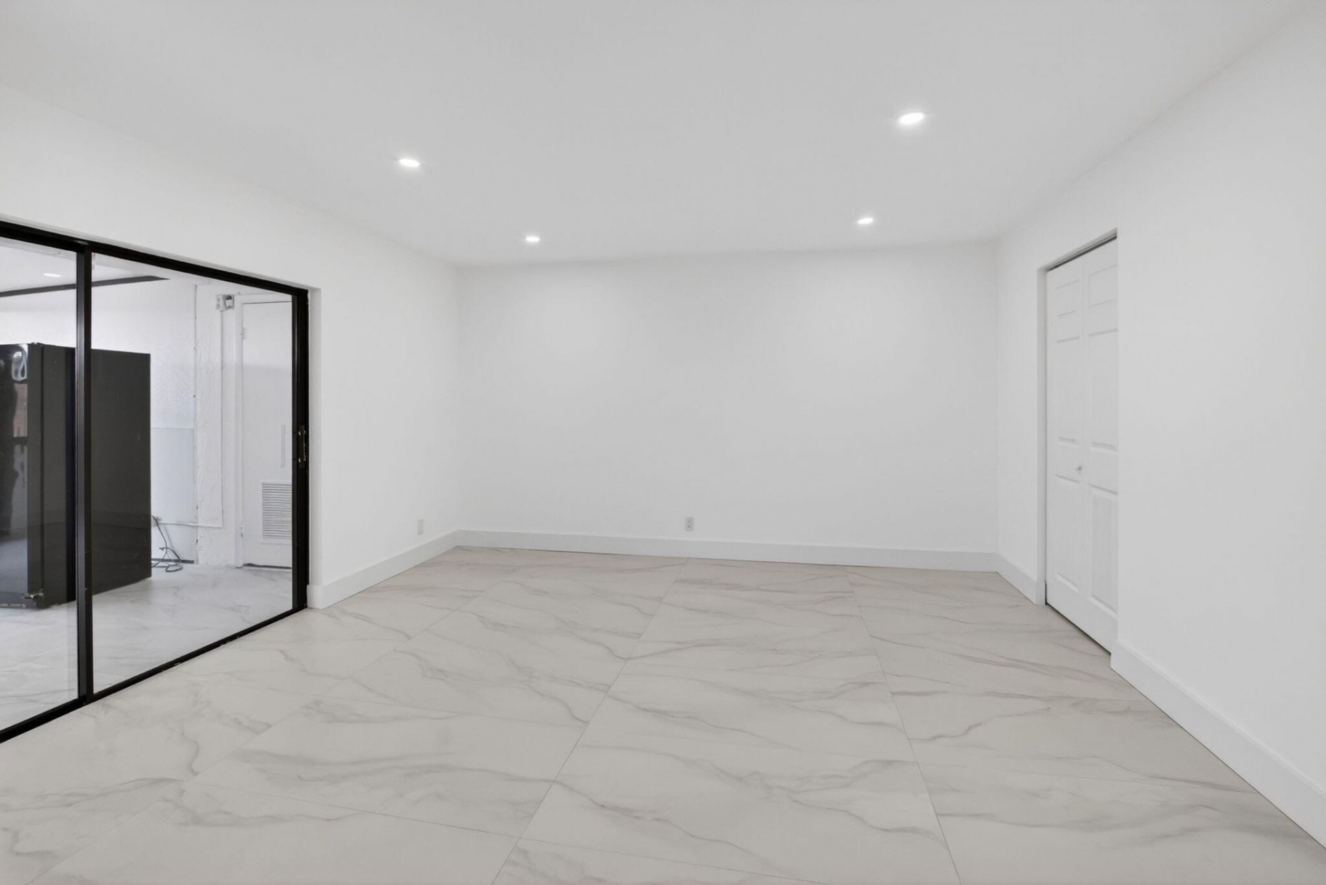16265 Avocado Way, Delray Beach, FL 33484 Photo
