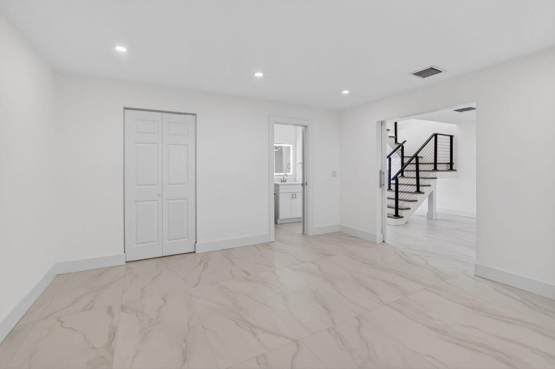 16265 Avocado Way, Delray Beach, FL 33484 Photo