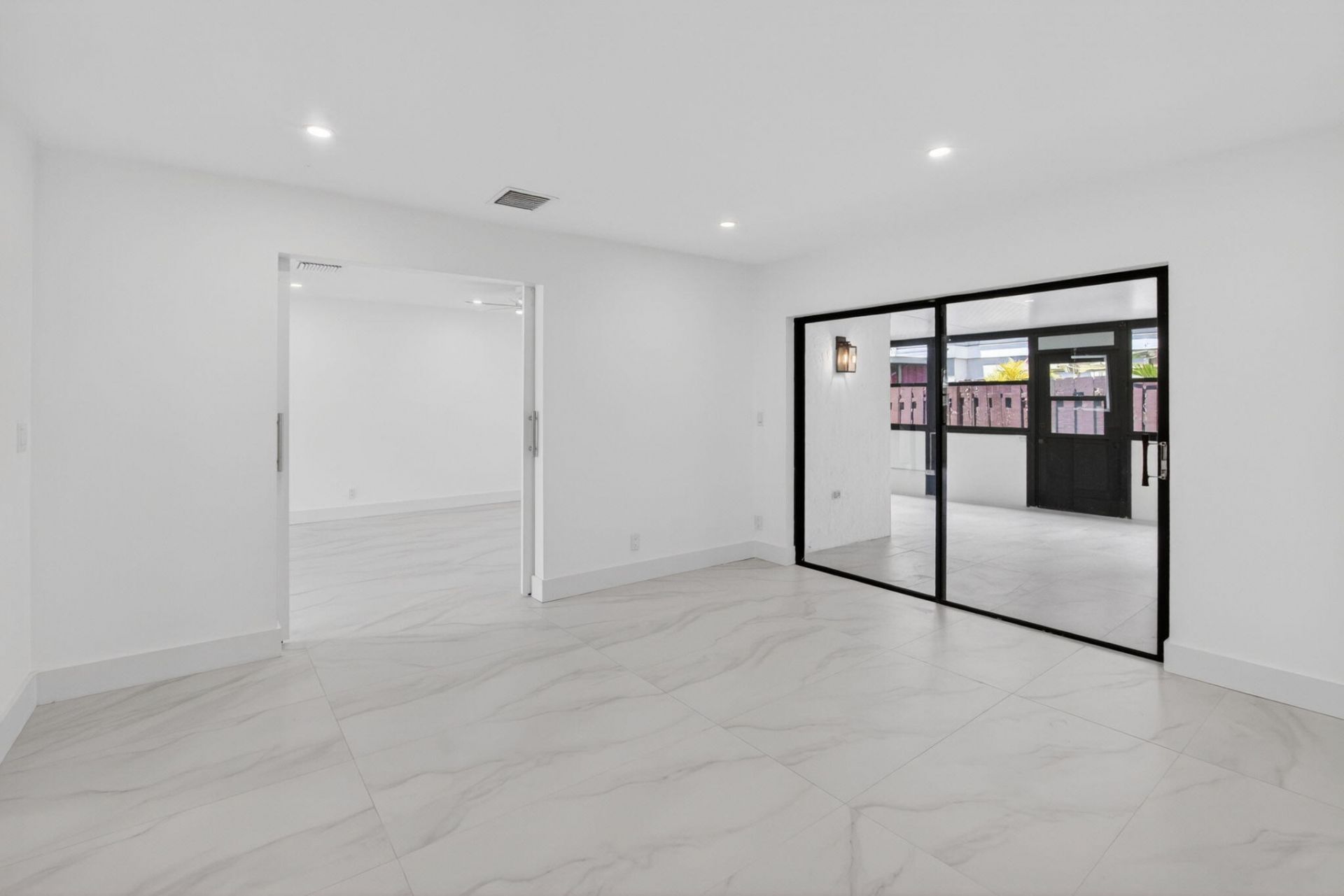 16265 Avocado Way, Delray Beach, FL 33484 Photo