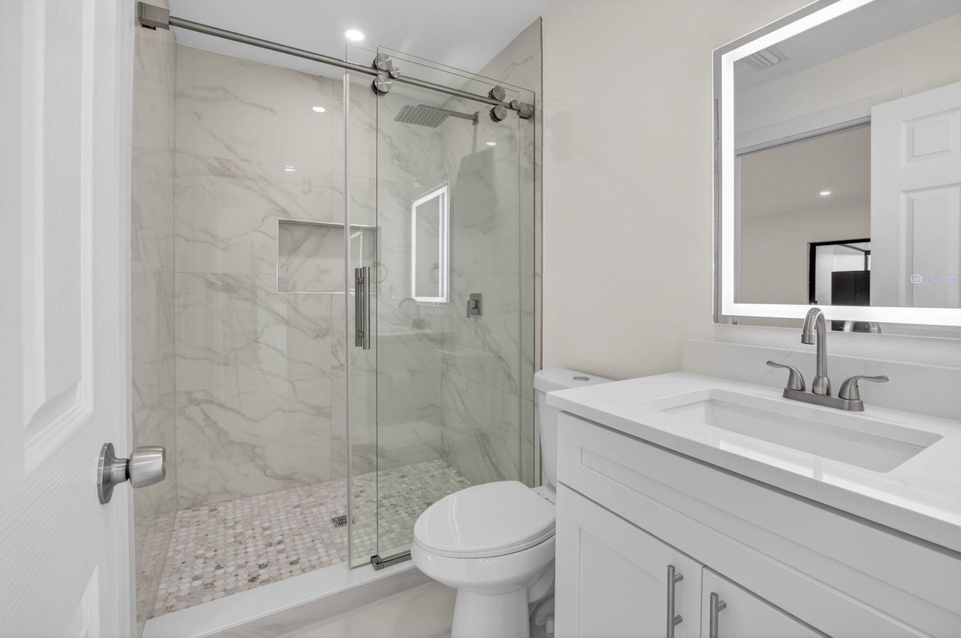 16265 Avocado Way, Delray Beach, FL 33484 Photo