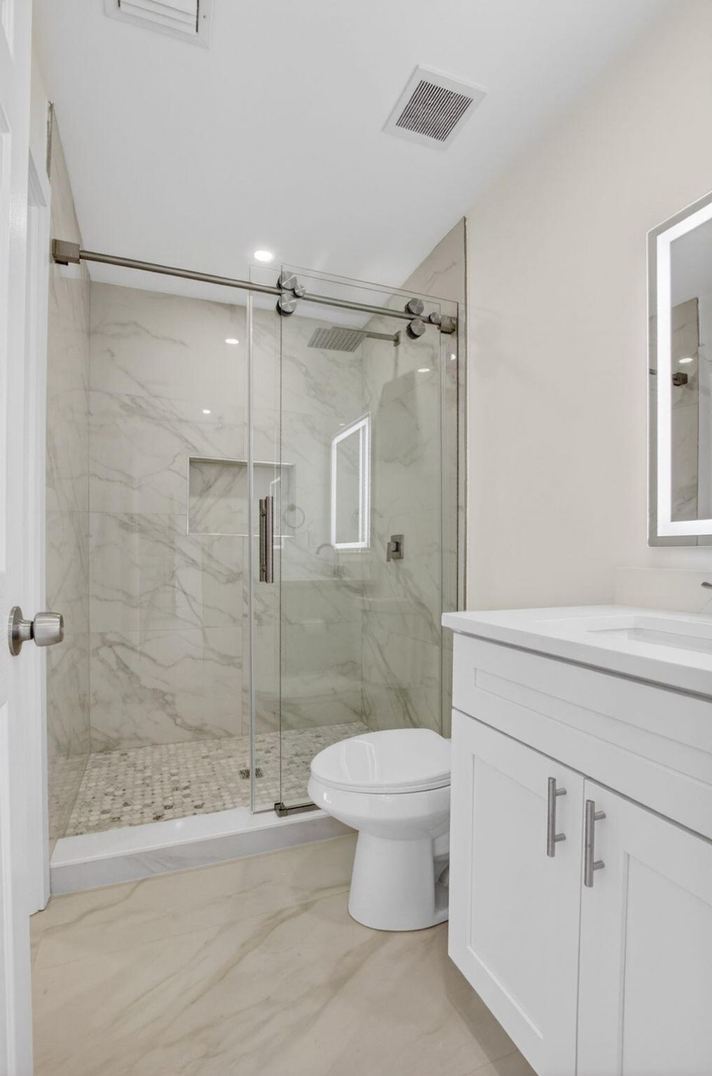 16265 Avocado Way, Delray Beach, FL 33484 Photo