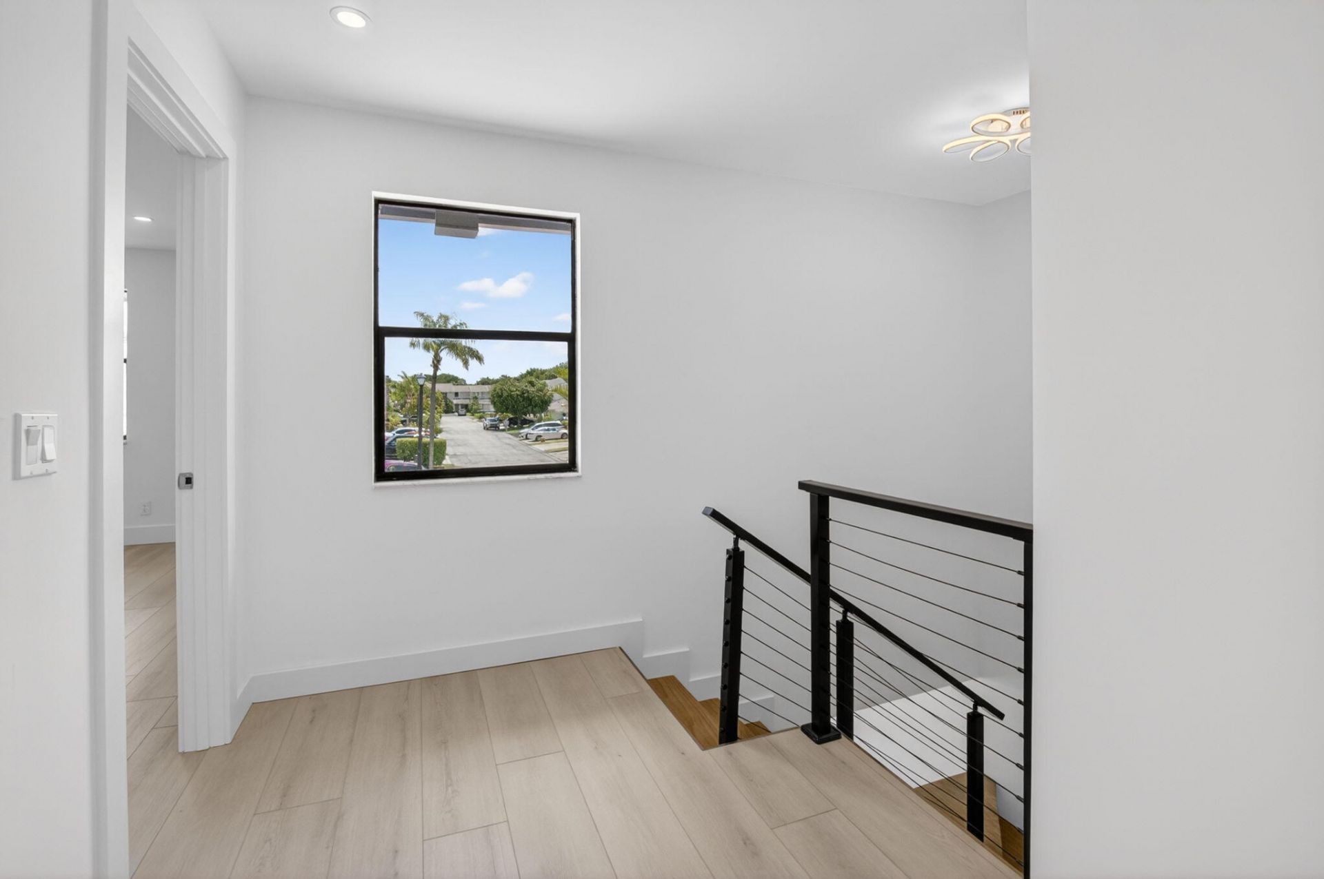 16265 Avocado Way, Delray Beach, FL 33484 Photo