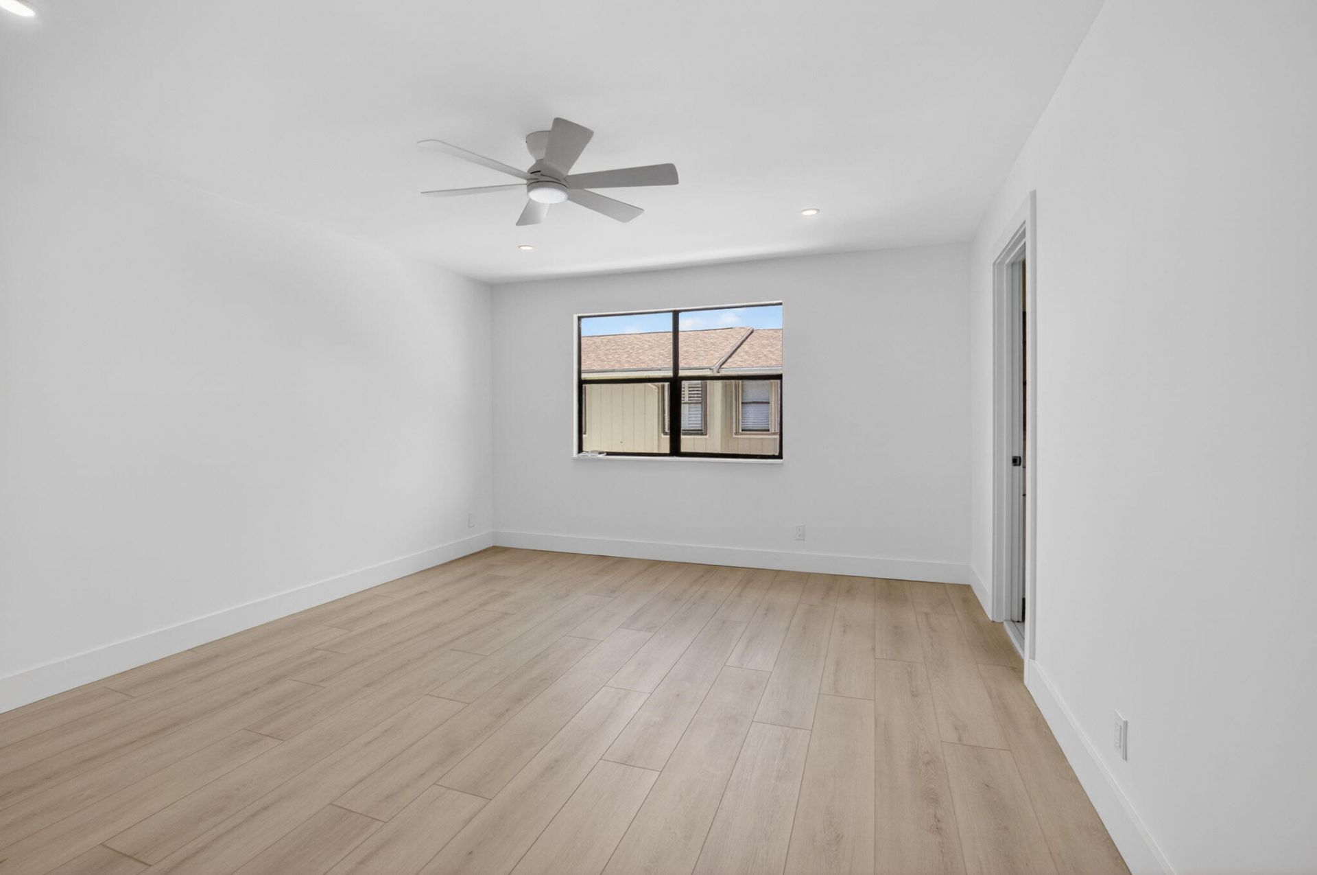 16265 Avocado Way, Delray Beach, FL 33484 Photo