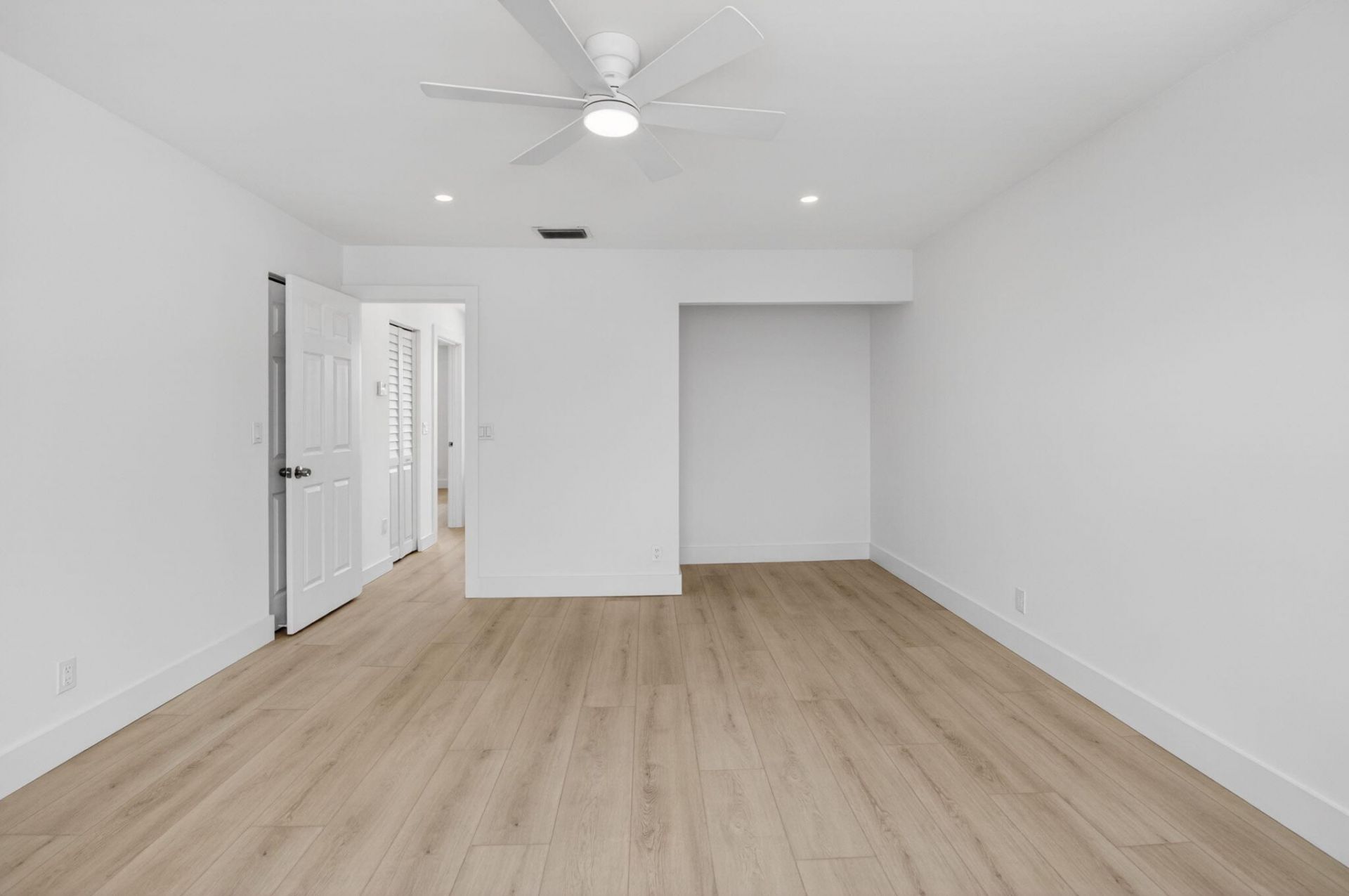 16265 Avocado Way, Delray Beach, FL 33484 Photo