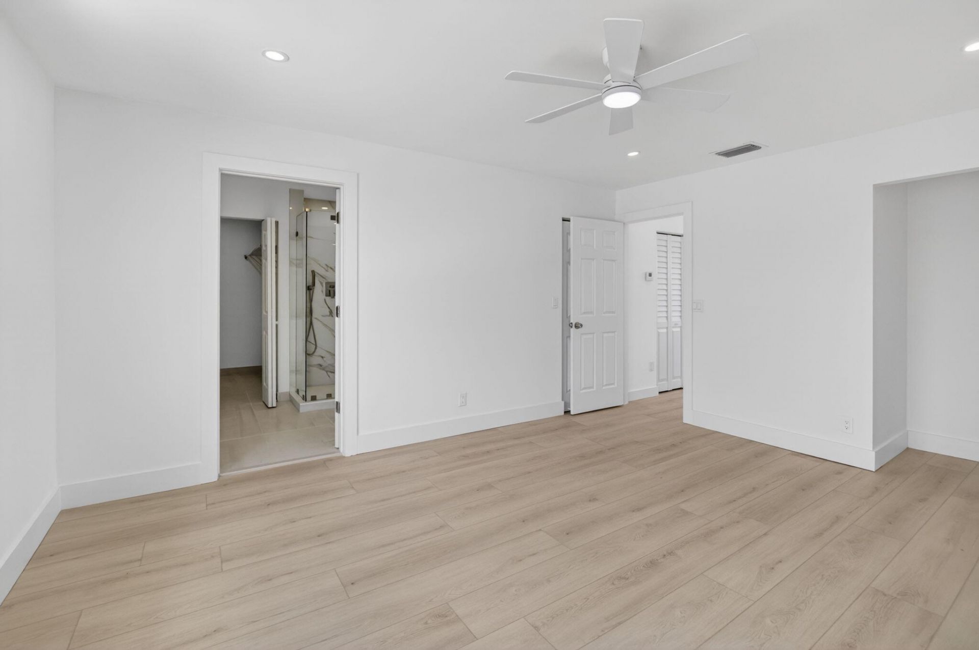 16265 Avocado Way, Delray Beach, FL 33484 Photo
