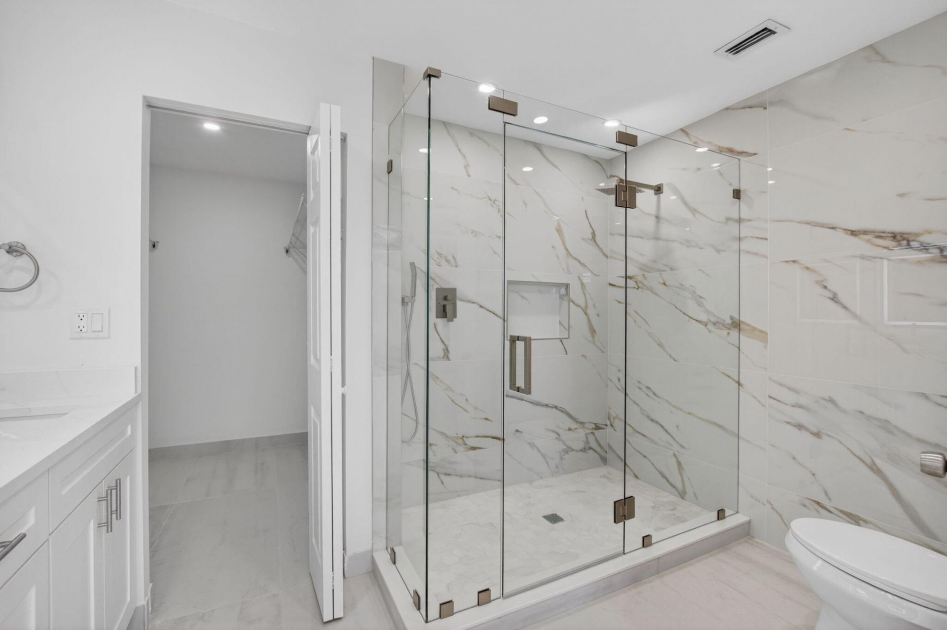 16265 Avocado Way, Delray Beach, FL 33484 Photo