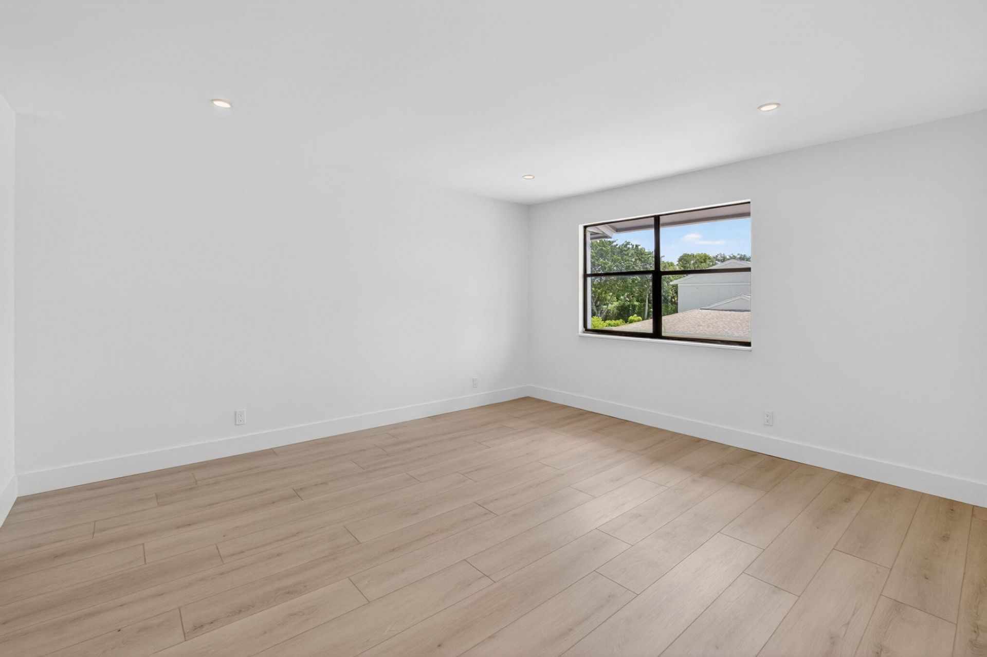 16265 Avocado Way, Delray Beach, FL 33484 Photo
