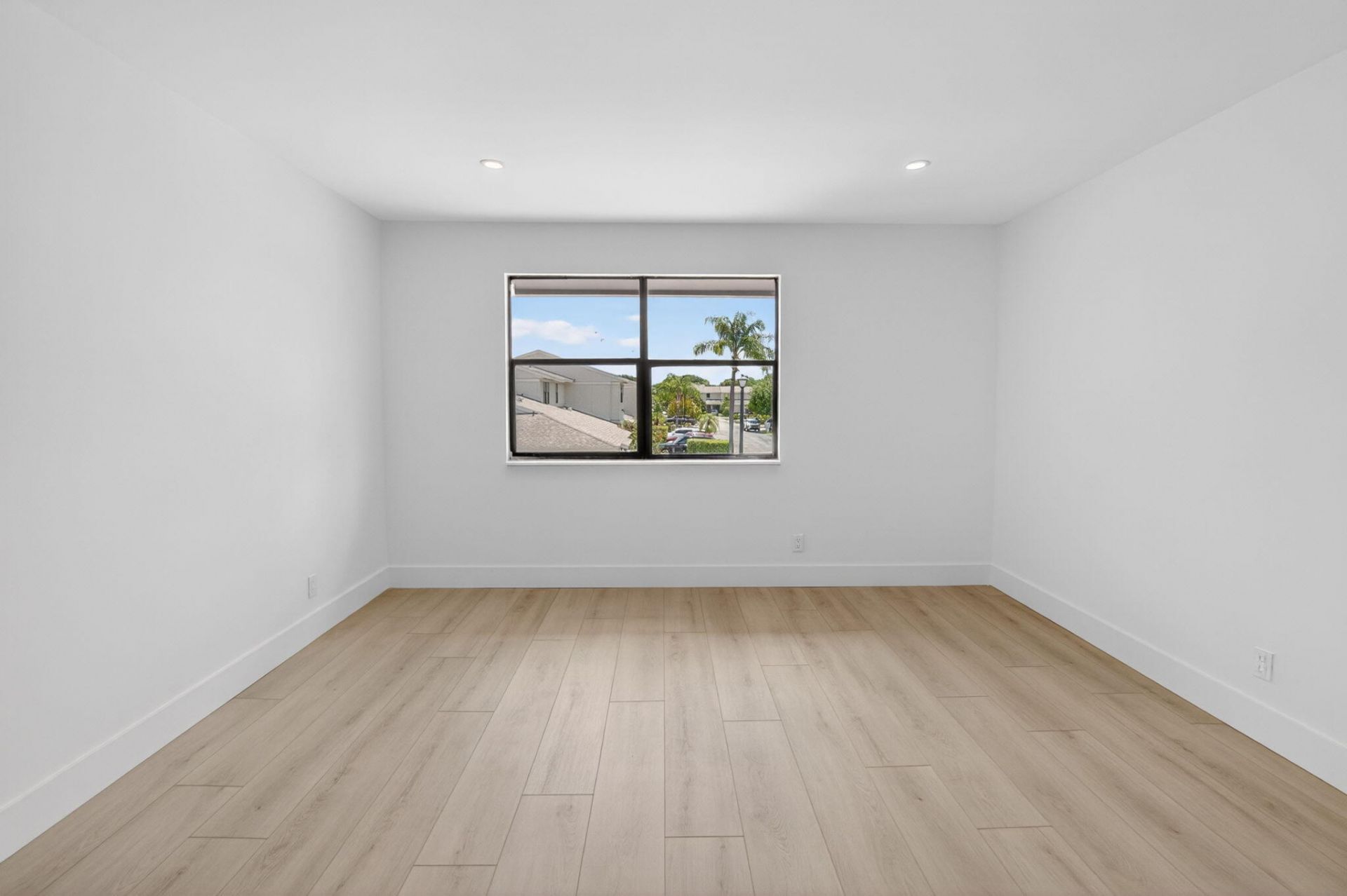 16265 Avocado Way, Delray Beach, FL 33484 Photo