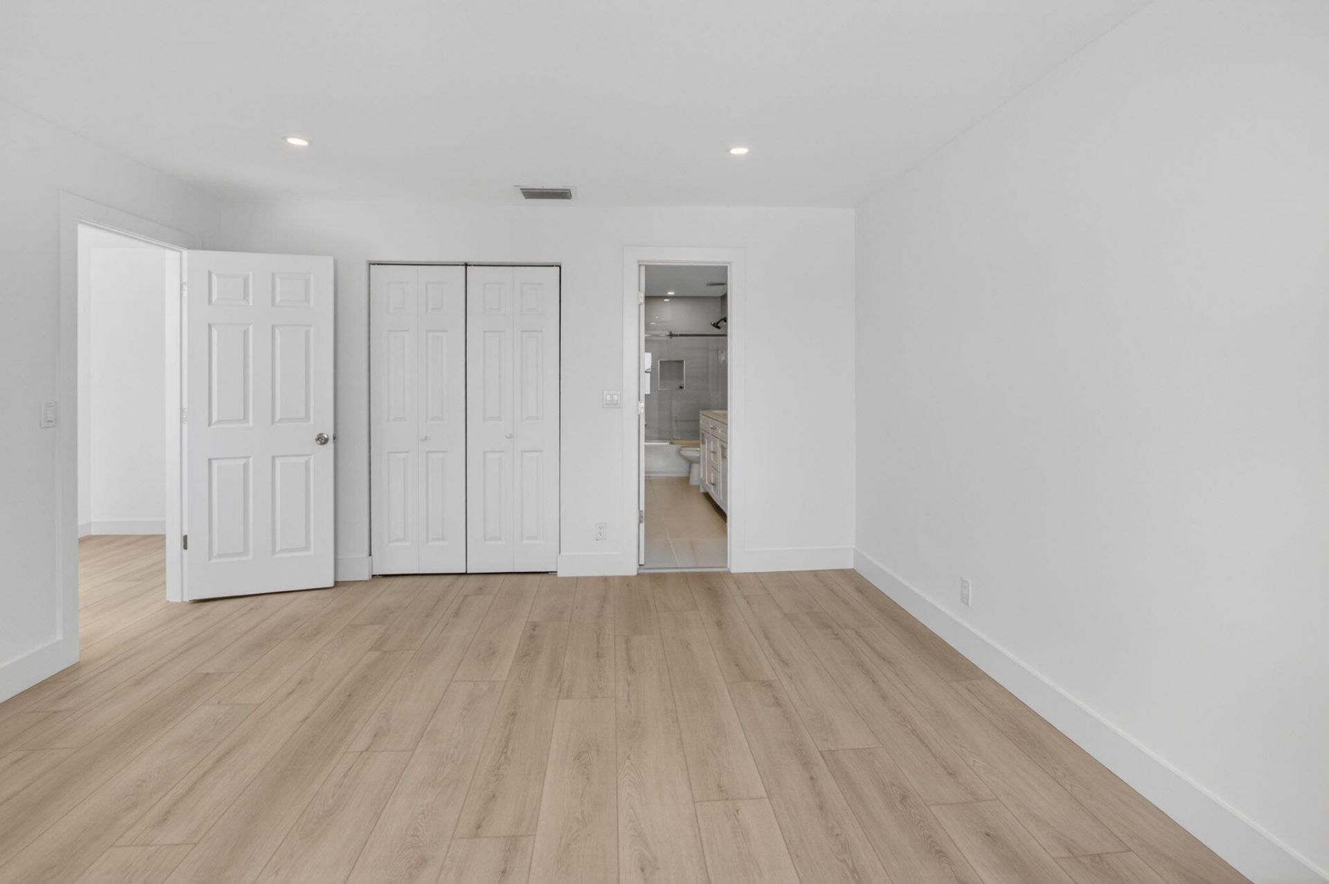 16265 Avocado Way, Delray Beach, FL 33484 Photo