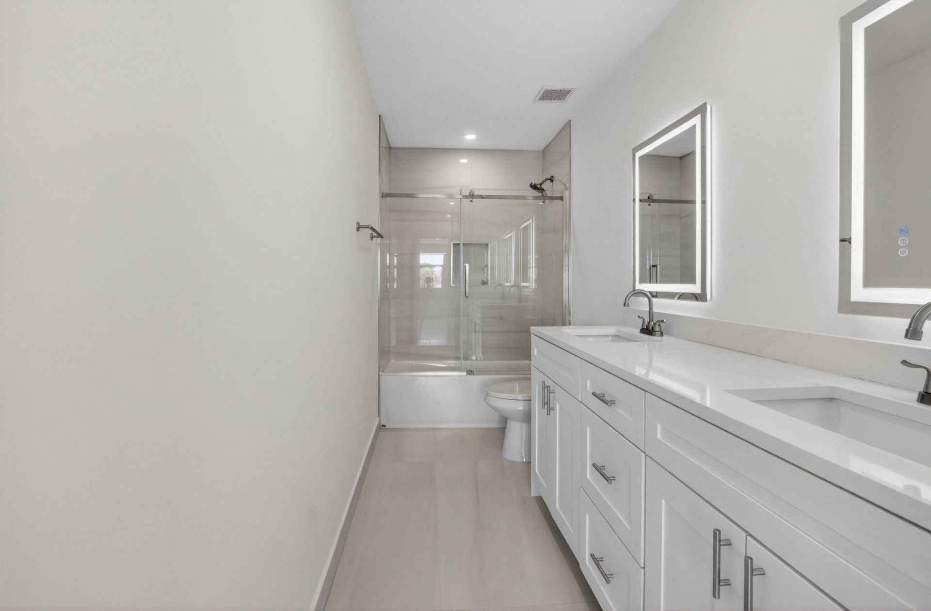 16265 Avocado Way, Delray Beach, FL 33484 Photo