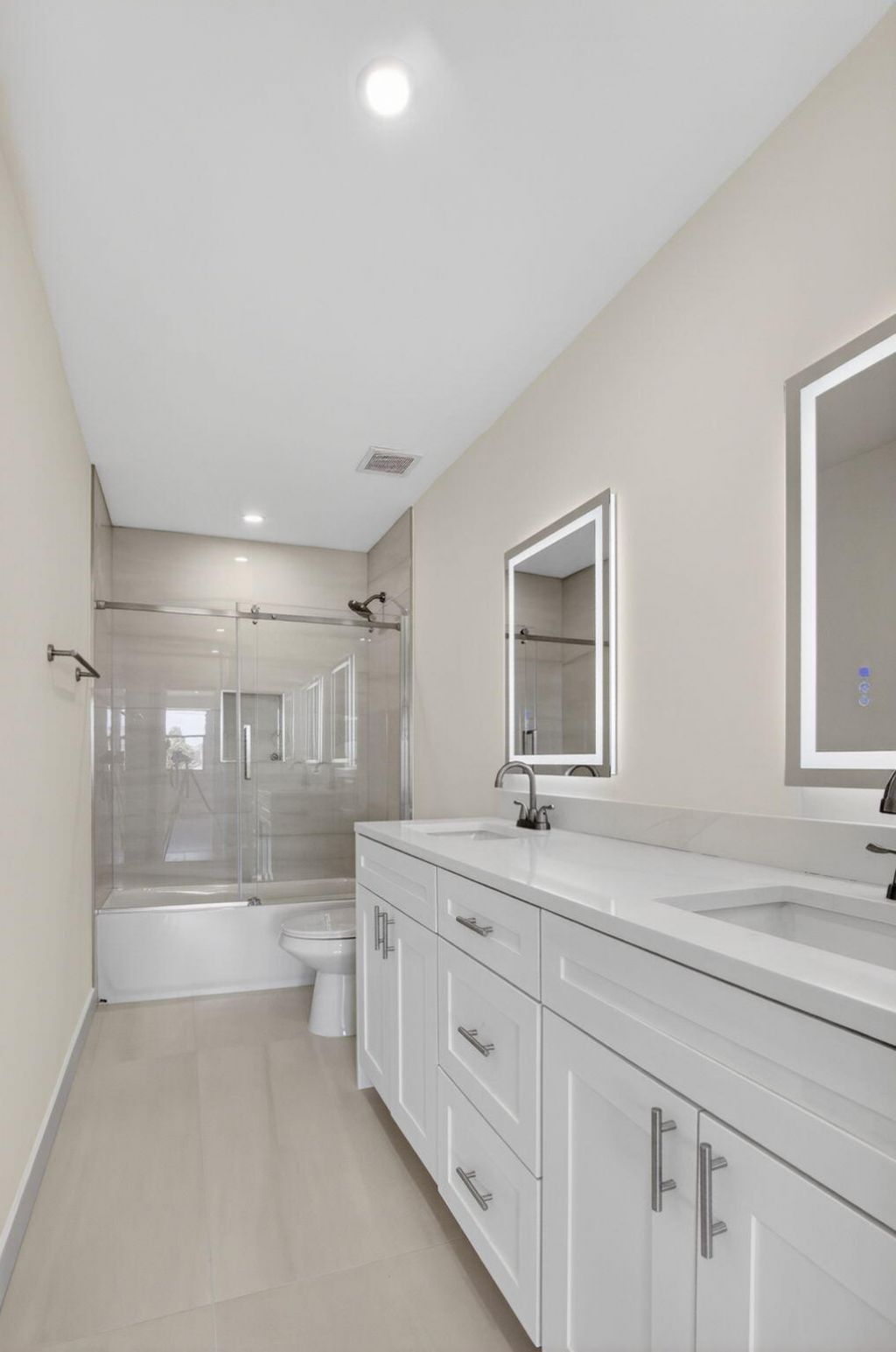 16265 Avocado Way, Delray Beach, FL 33484 Photo