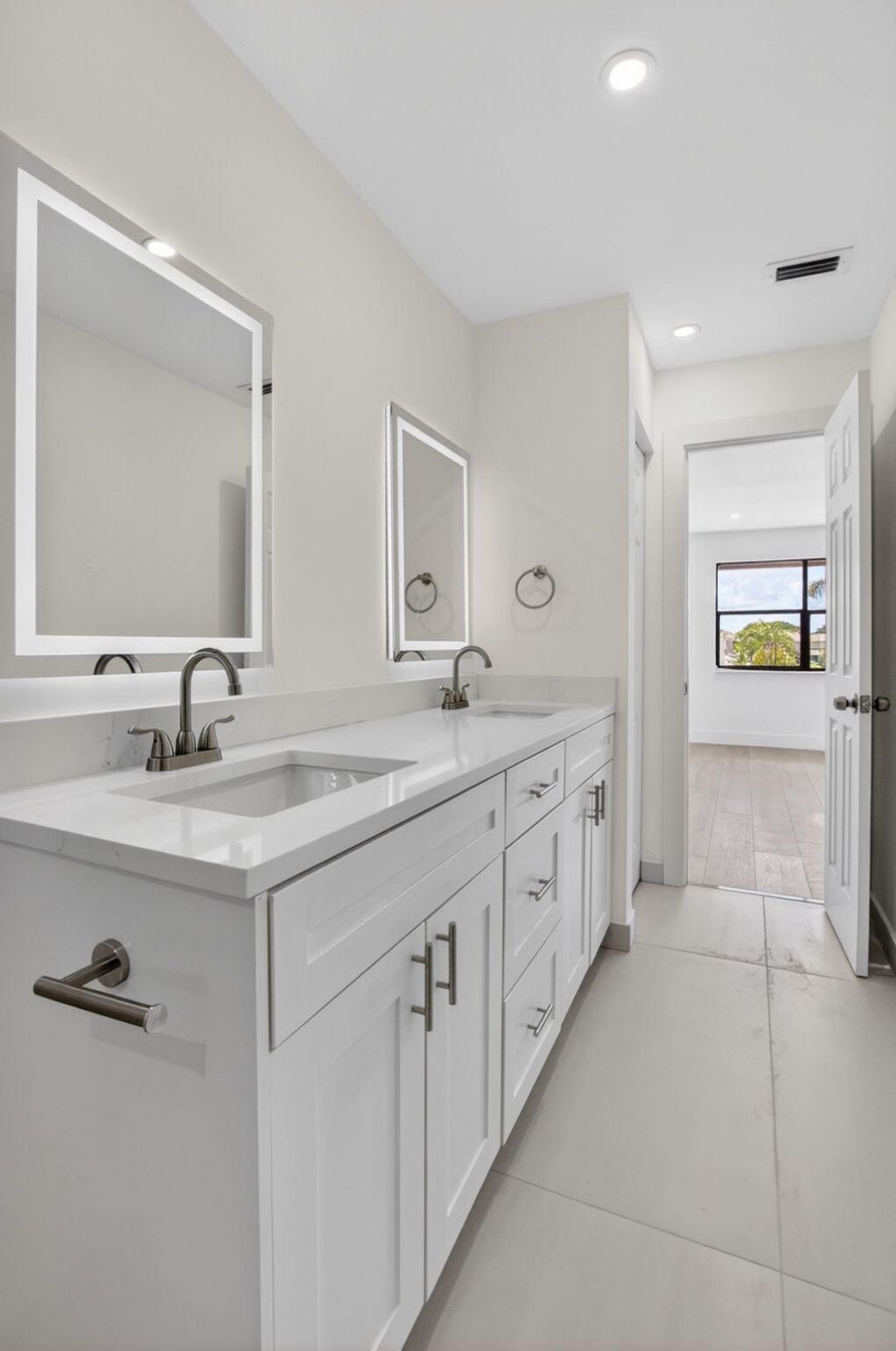 16265 Avocado Way, Delray Beach, FL 33484 Photo