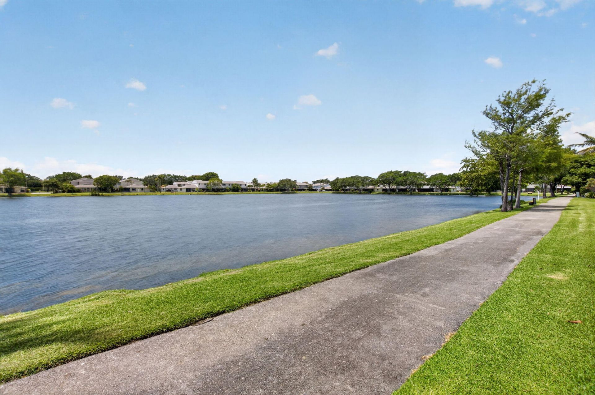 16265 Avocado Way, Delray Beach, FL 33484 Photo