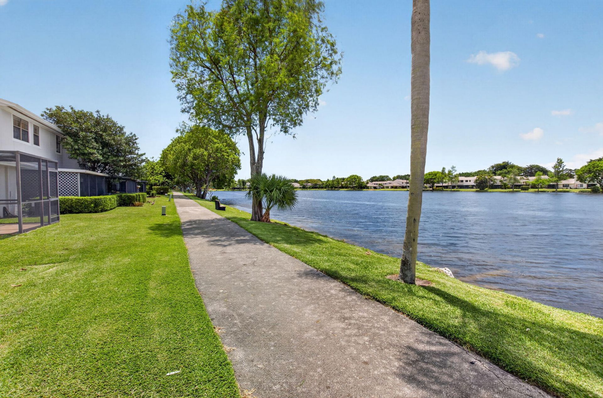 16265 Avocado Way, Delray Beach, FL 33484 Photo