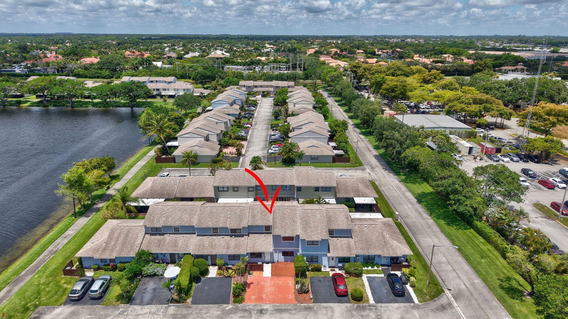 16265 Avocado Way, Delray Beach, FL 33484 Photo