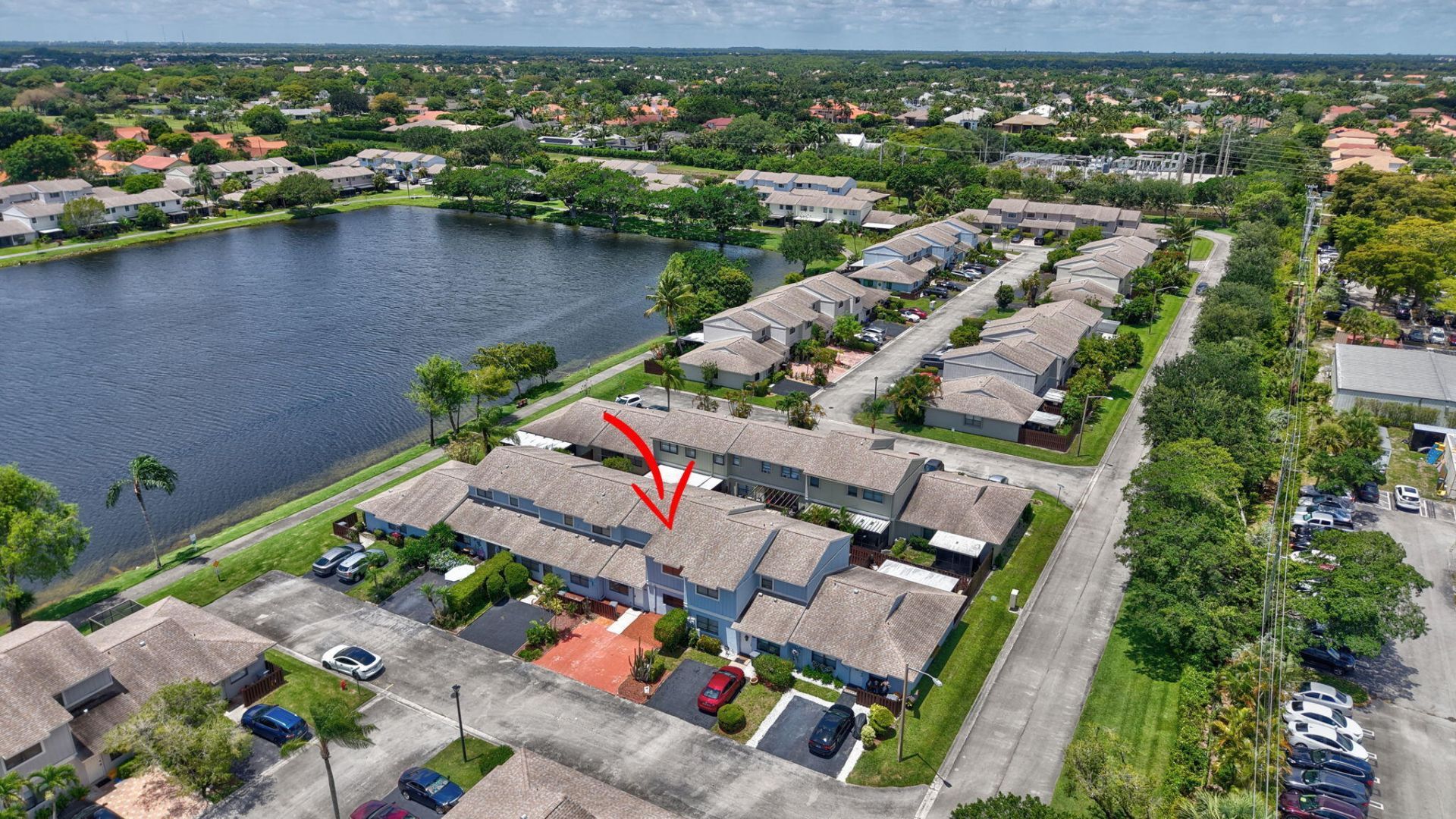 16265 Avocado Way, Delray Beach, FL 33484 Photo