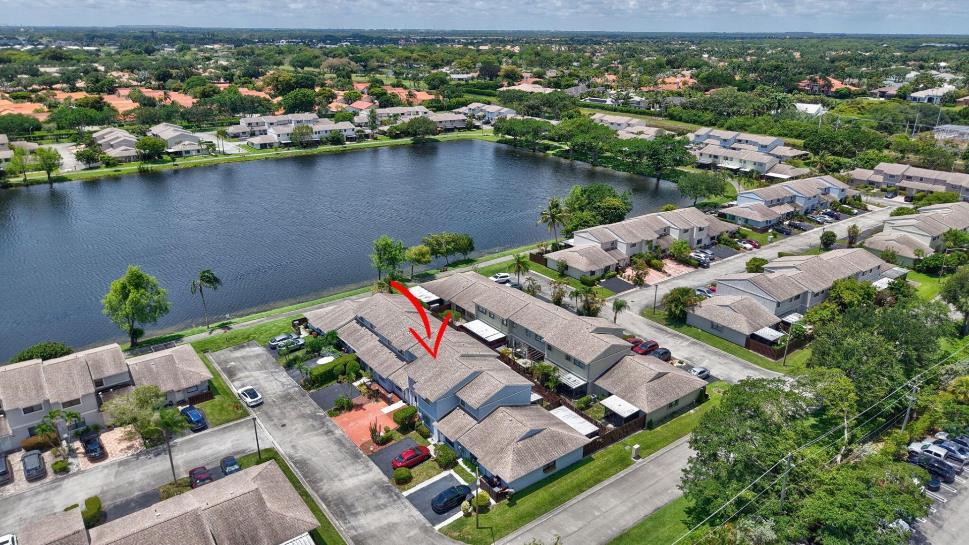 16265 Avocado Way, Delray Beach, FL 33484 Photo