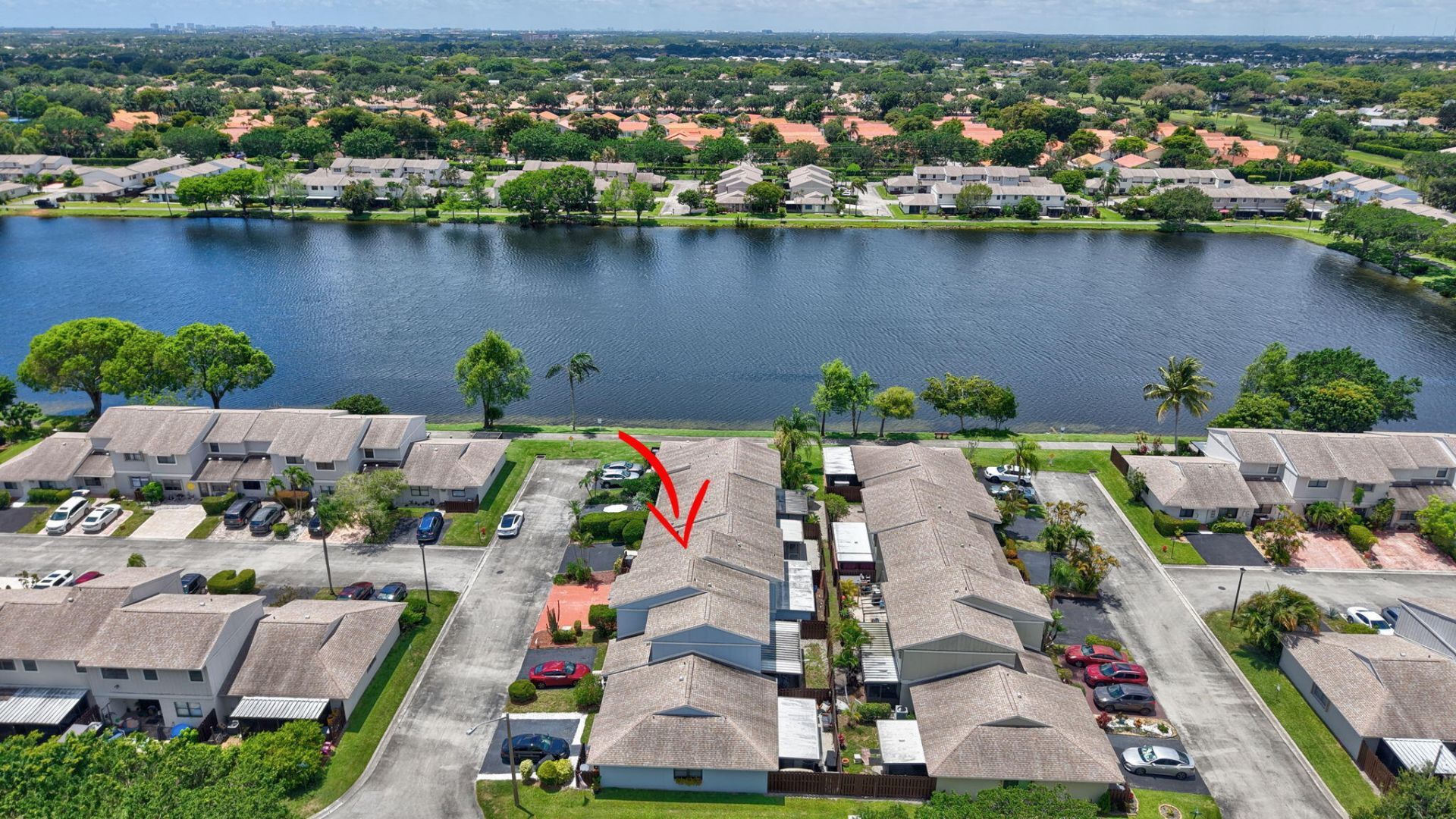 16265 Avocado Way, Delray Beach, FL 33484 Photo