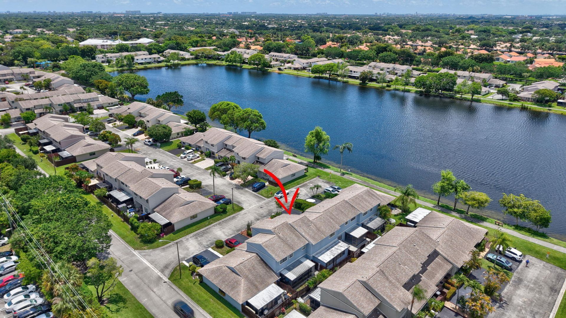 16265 Avocado Way, Delray Beach, FL 33484 Photo