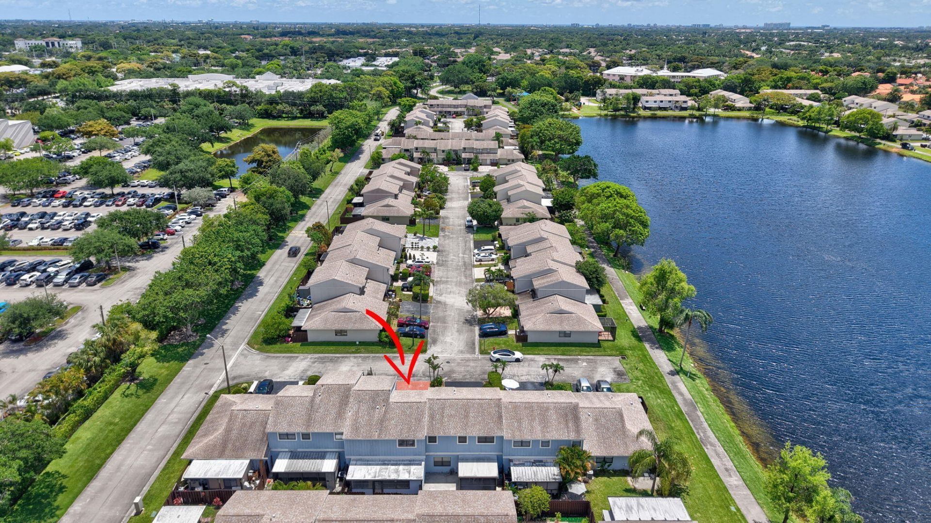 16265 Avocado Way, Delray Beach, FL 33484 Photo