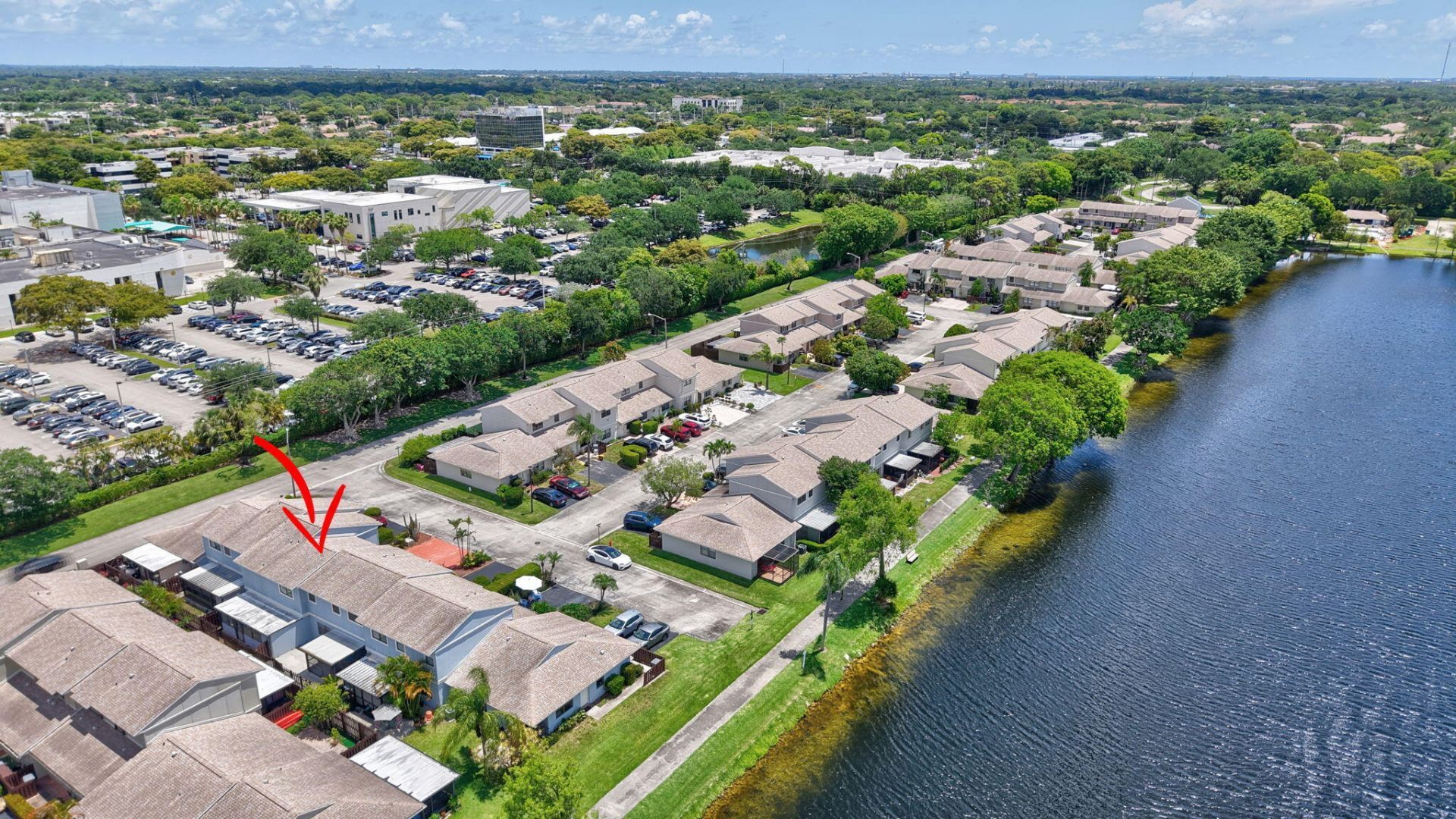 16265 Avocado Way, Delray Beach, FL 33484 Photo