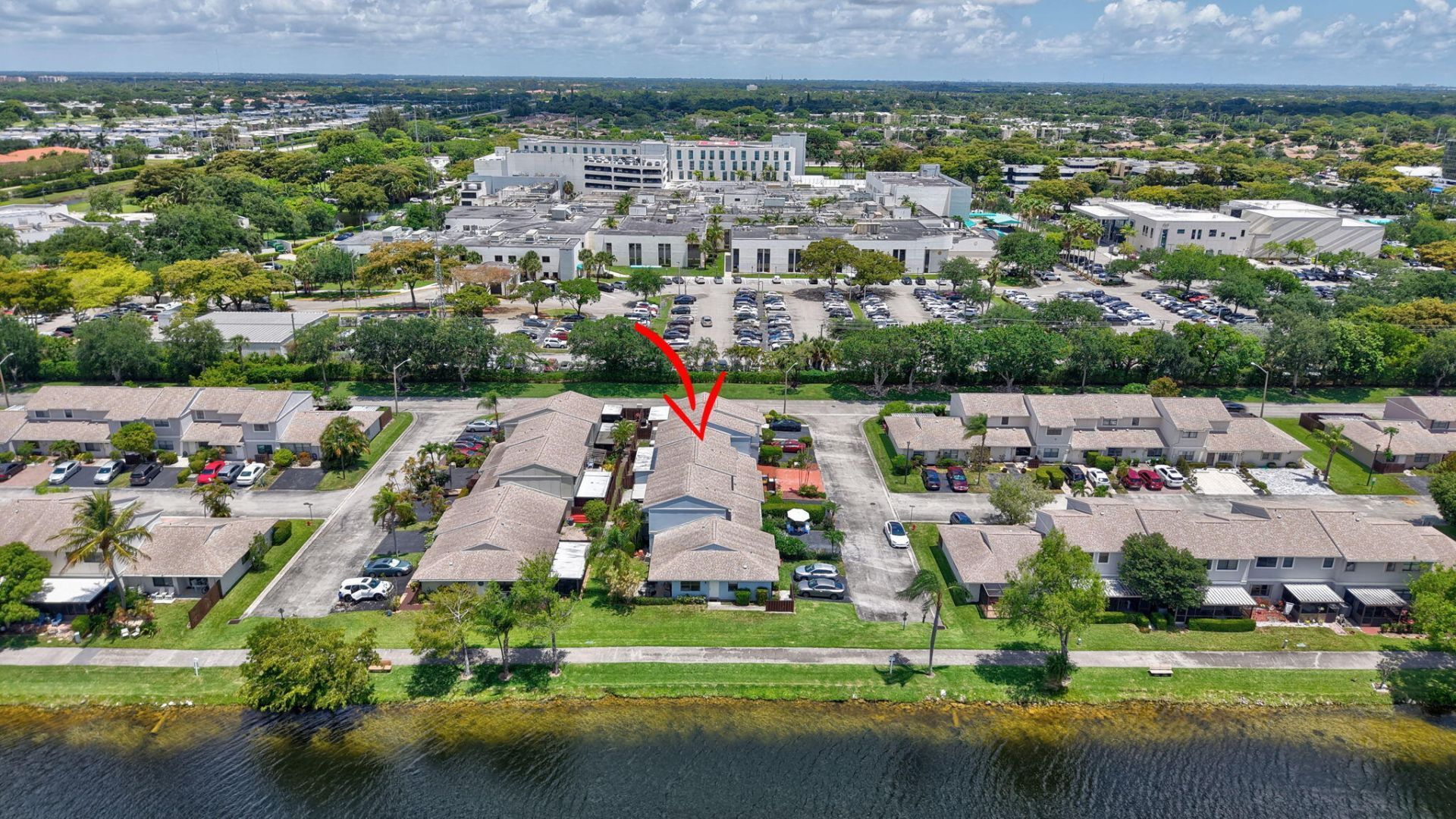 16265 Avocado Way, Delray Beach, FL 33484 Photo