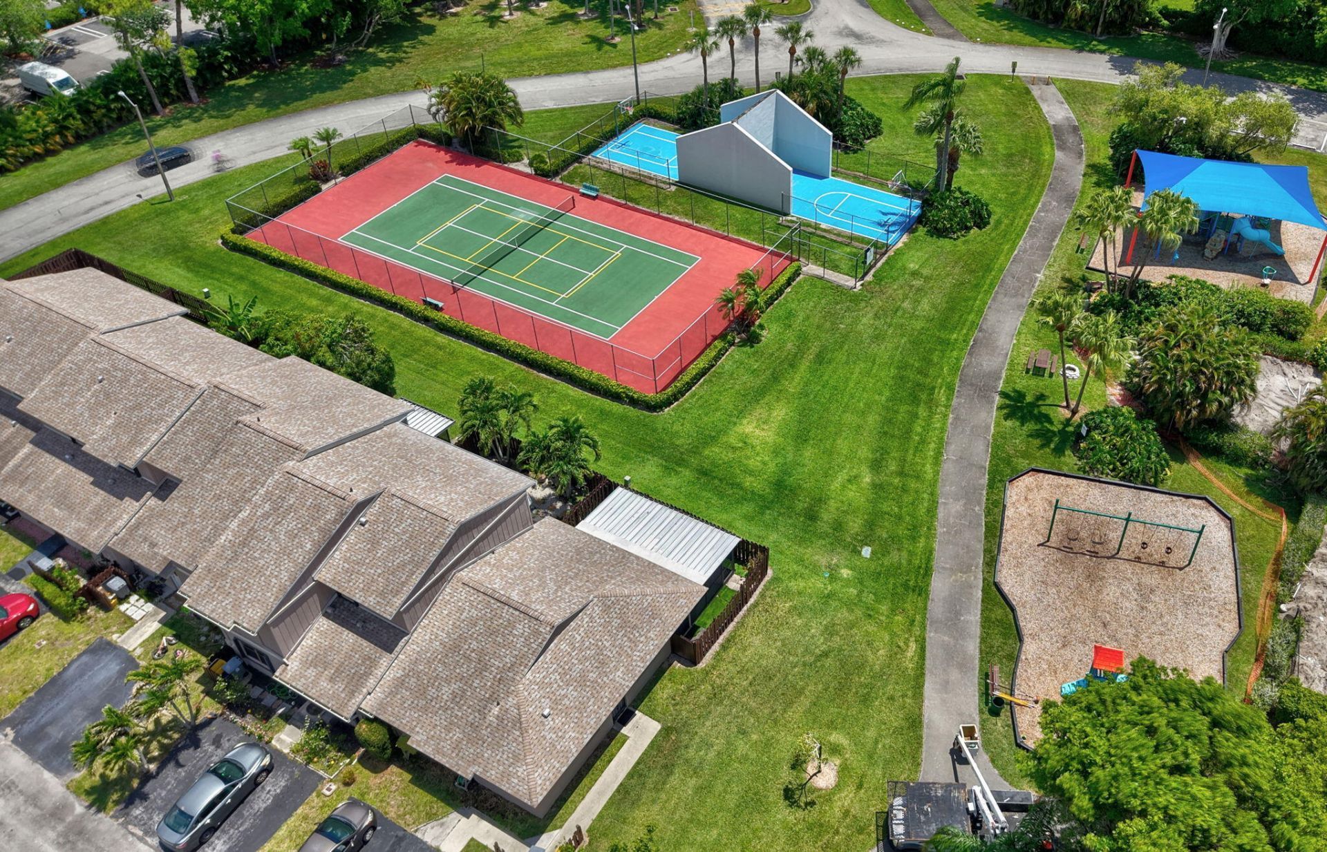 16265 Avocado Way, Delray Beach, FL 33484 Photo