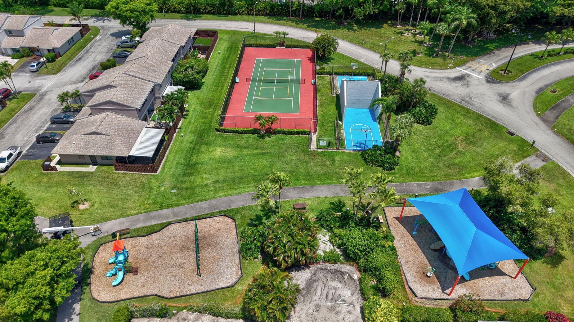 16265 Avocado Way, Delray Beach, FL 33484 Photo