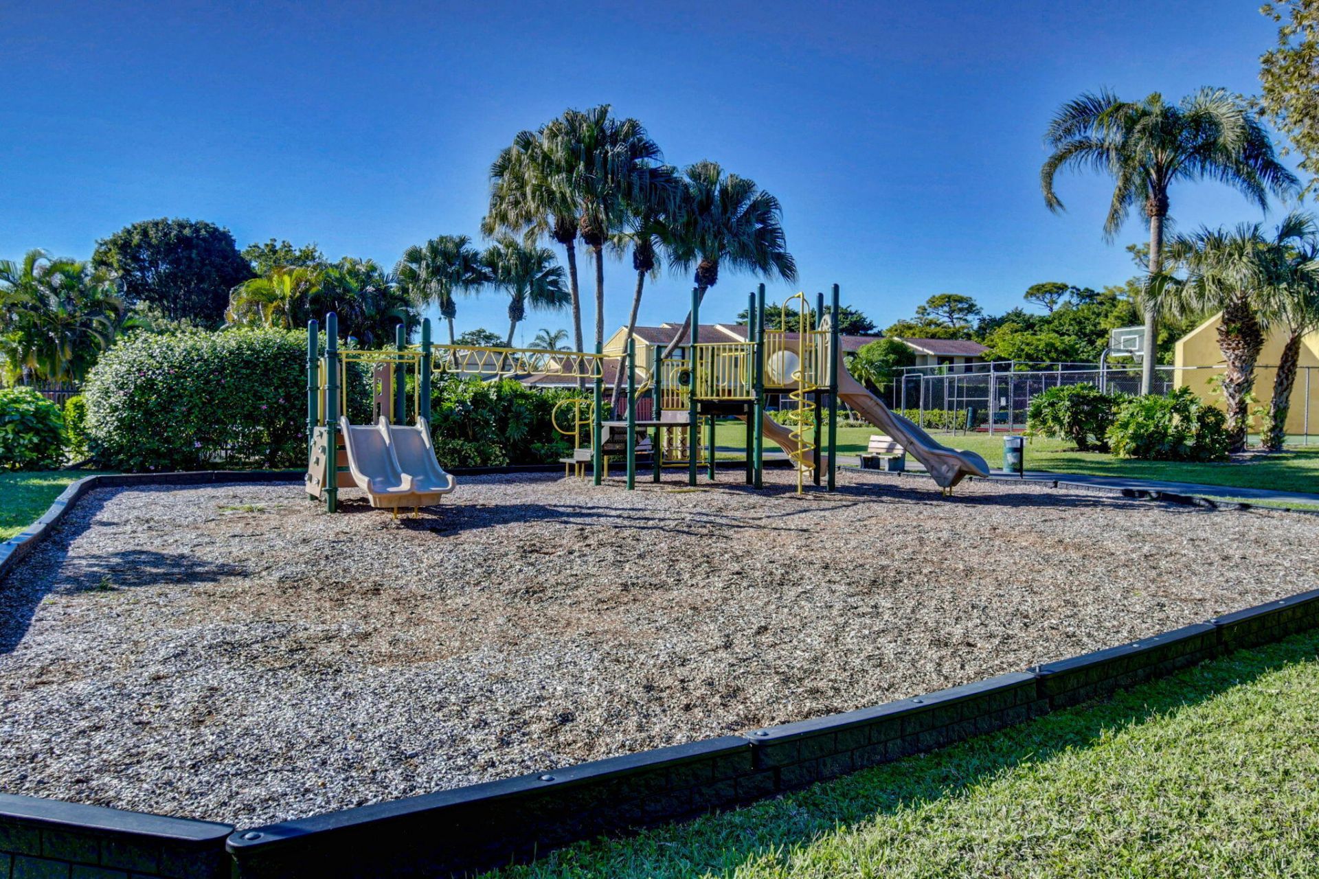 16265 Avocado Way, Delray Beach, FL 33484 Photo