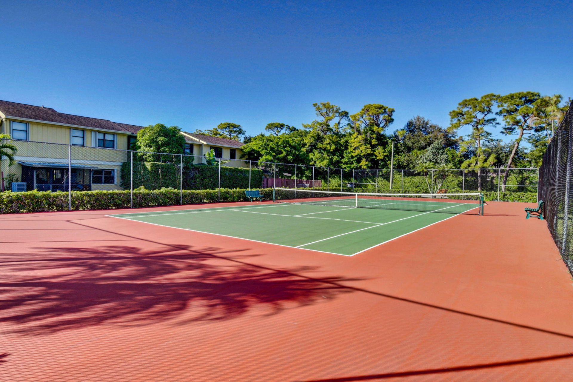 16265 Avocado Way, Delray Beach, FL 33484 Photo
