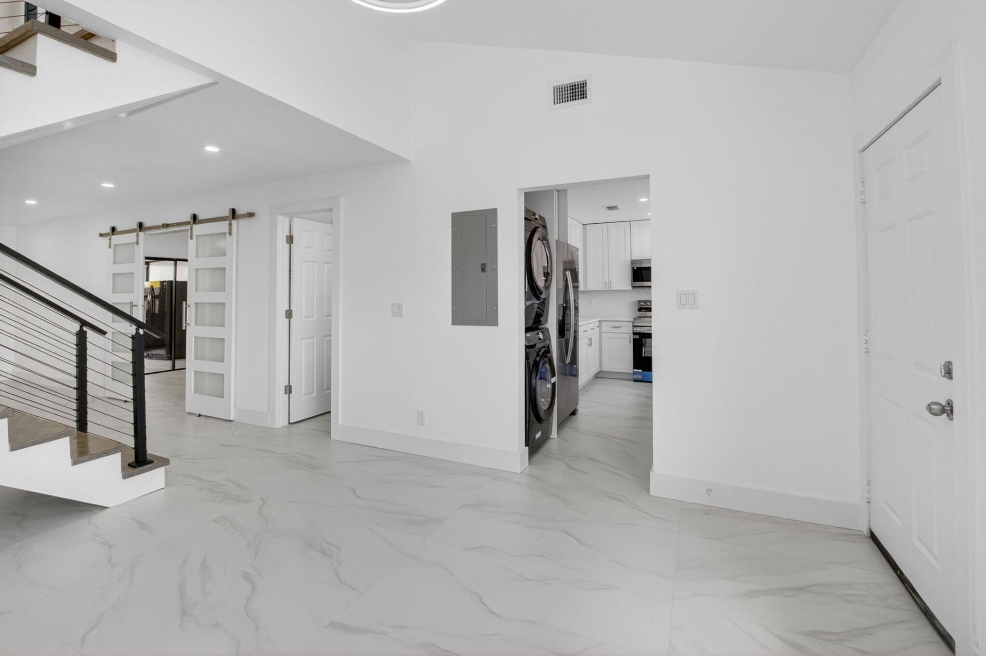 16265 Avocado Way, Delray Beach, FL 33484 Photo