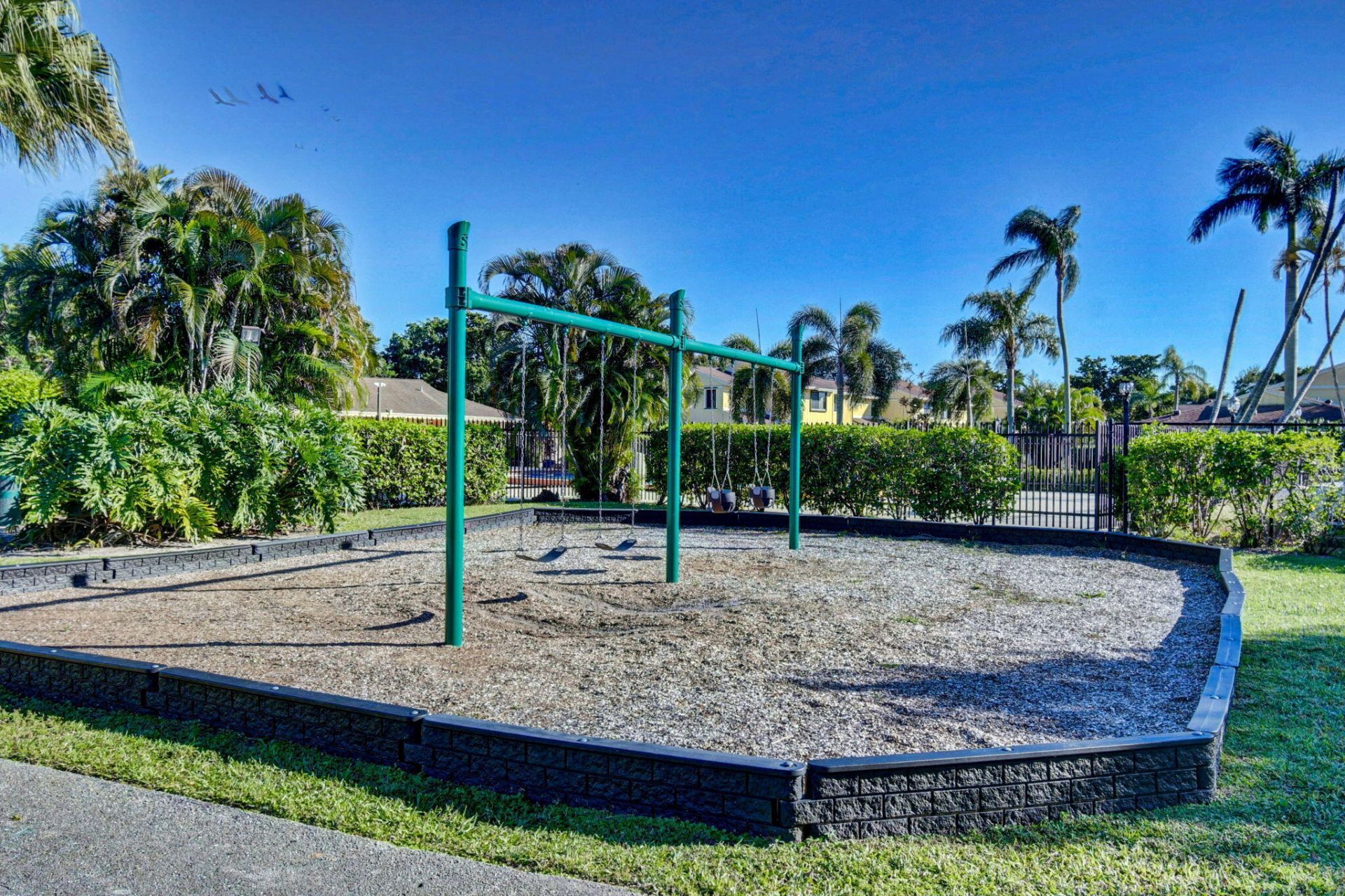 16265 Avocado Way, Delray Beach, FL 33484 Photo
