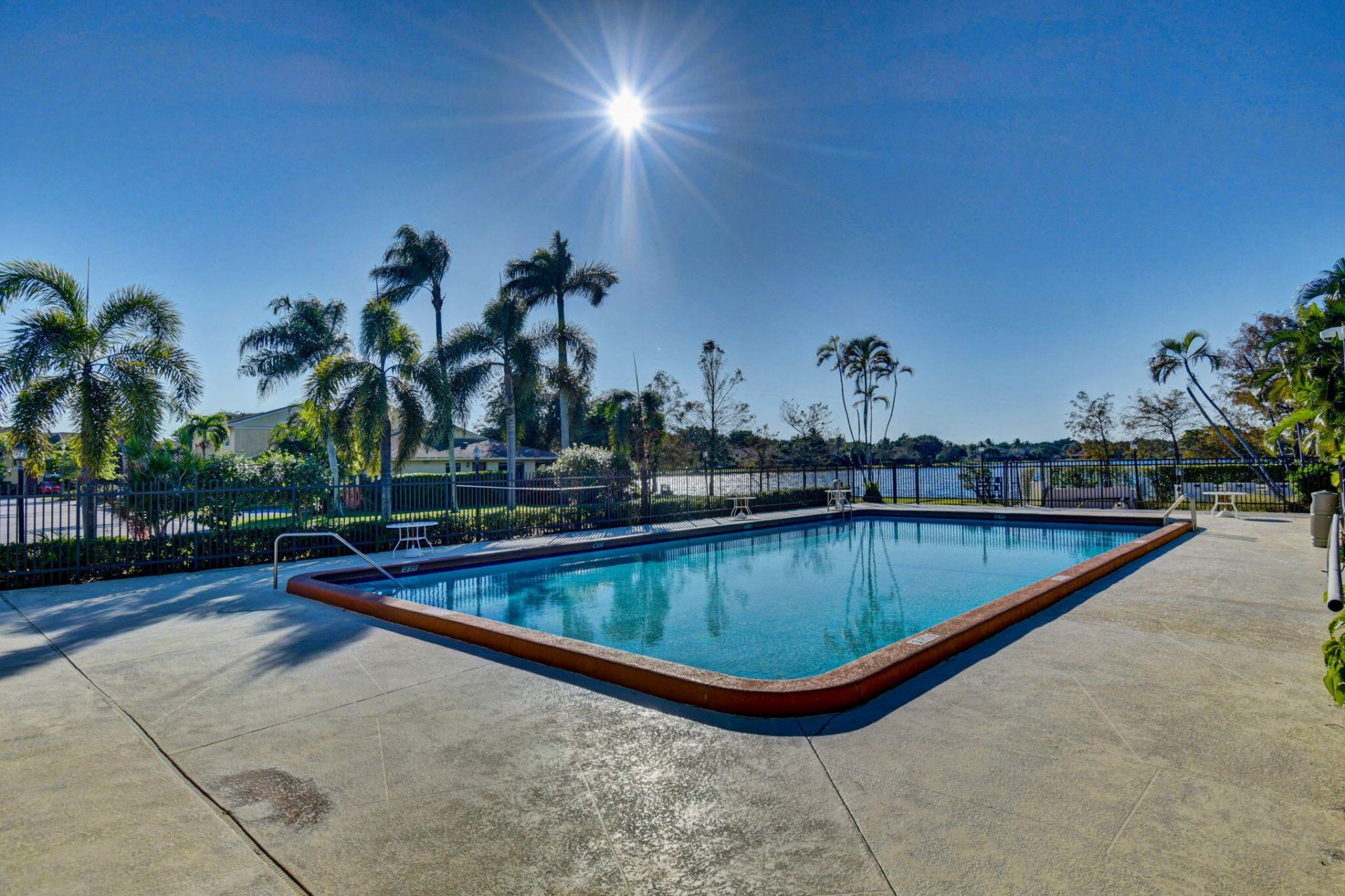 16265 Avocado Way, Delray Beach, FL 33484 Photo