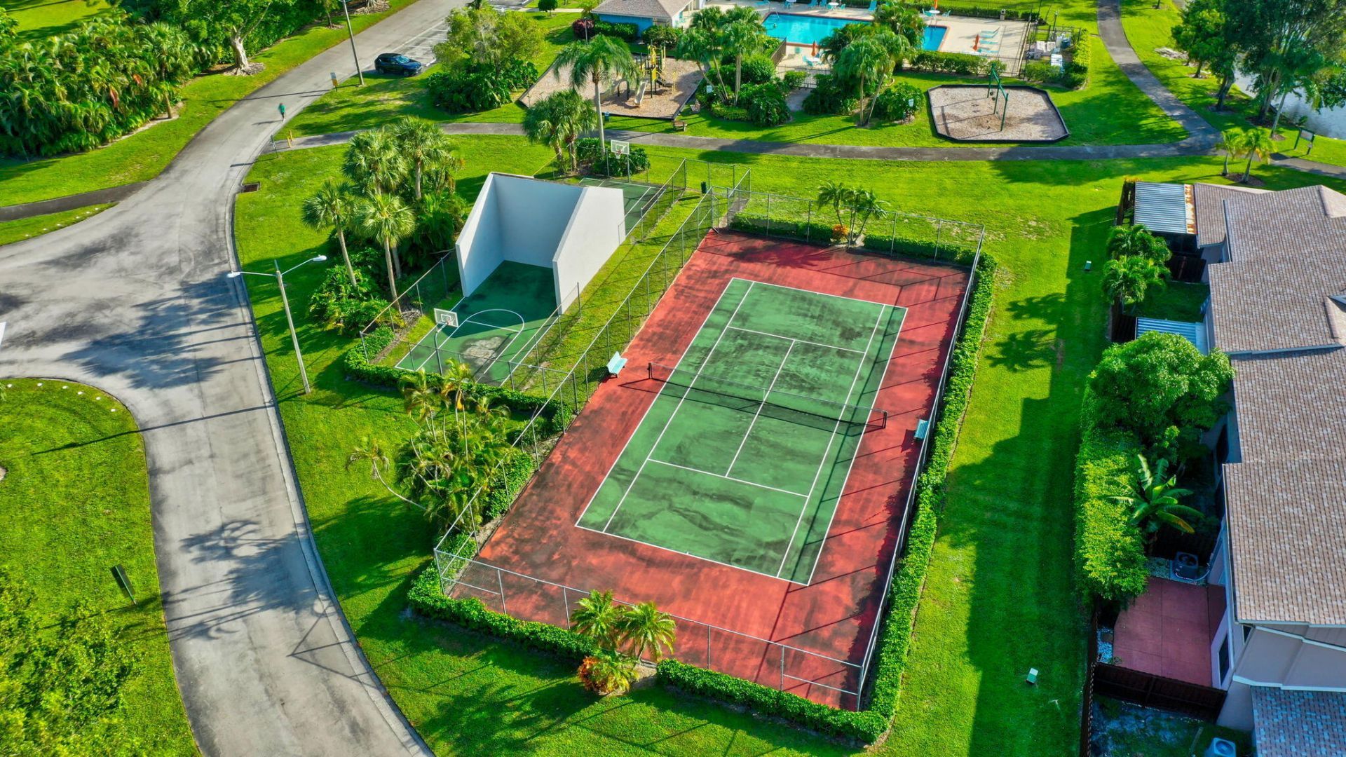 16265 Avocado Way, Delray Beach, FL 33484 Photo