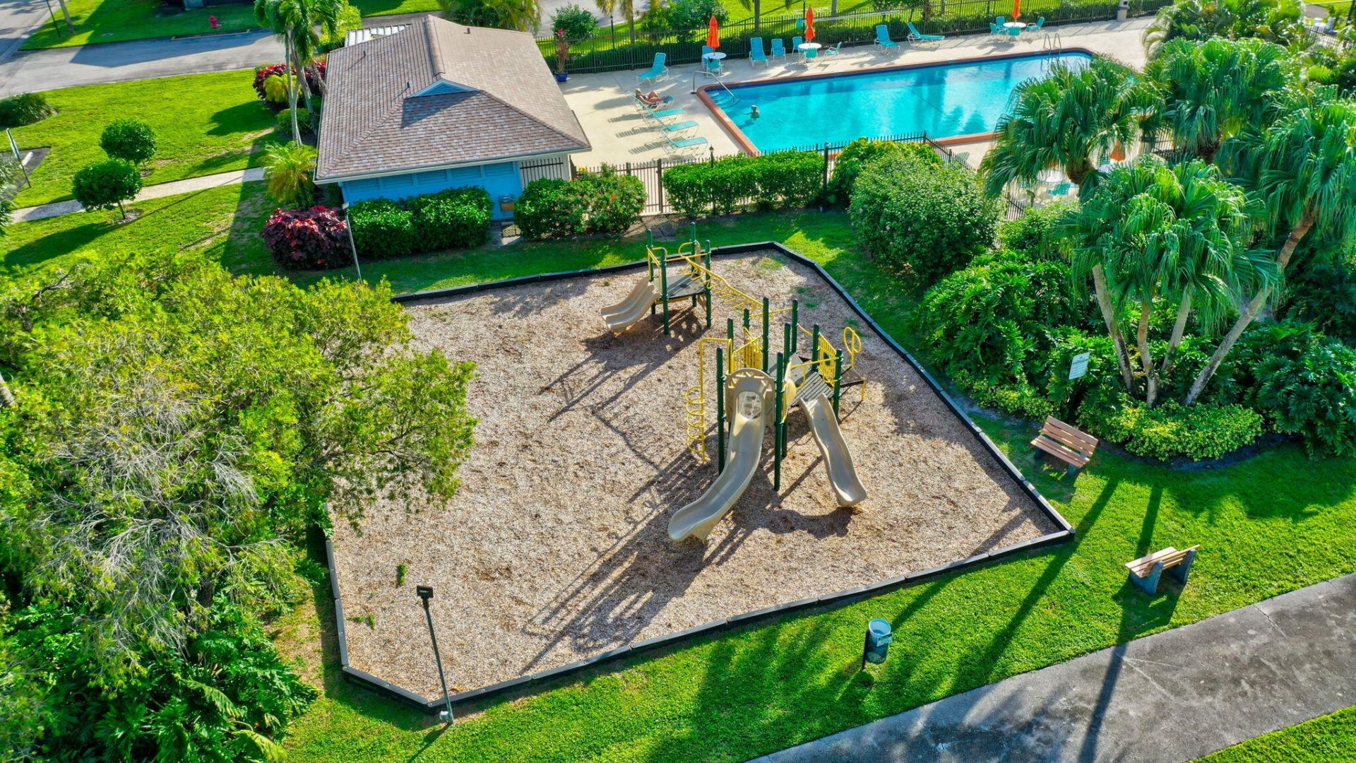 16265 Avocado Way, Delray Beach, FL 33484 Photo