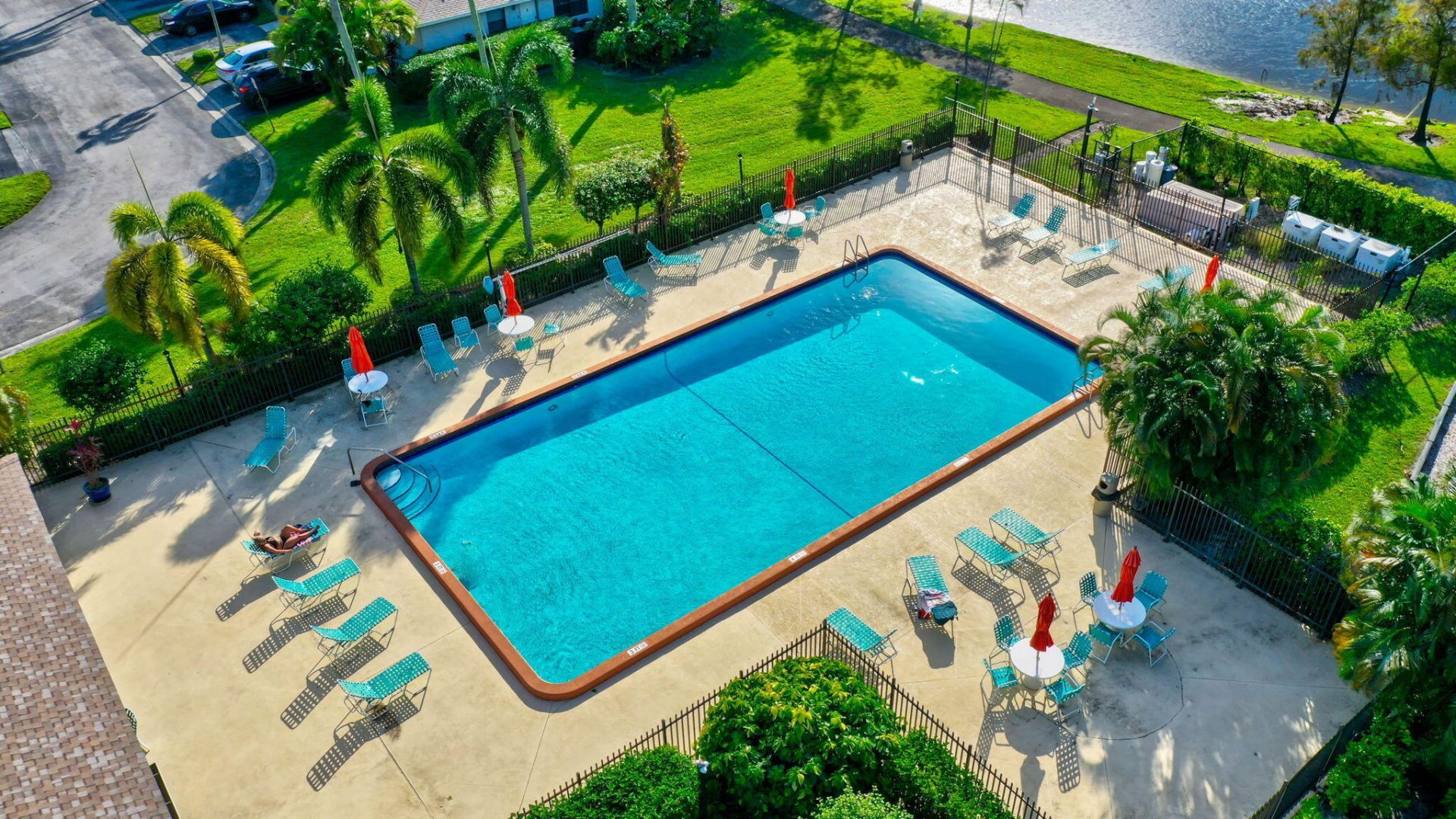 16265 Avocado Way, Delray Beach, FL 33484 Photo