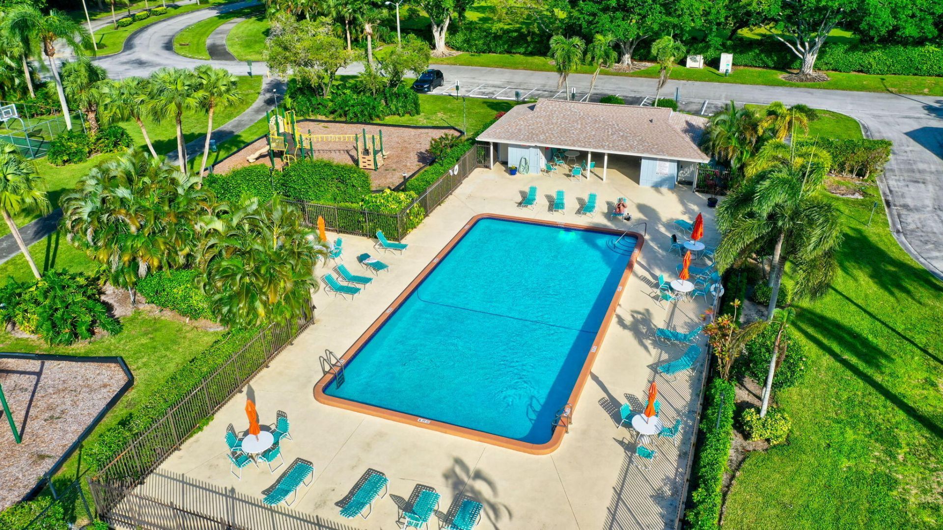 16265 Avocado Way, Delray Beach, FL 33484 Photo