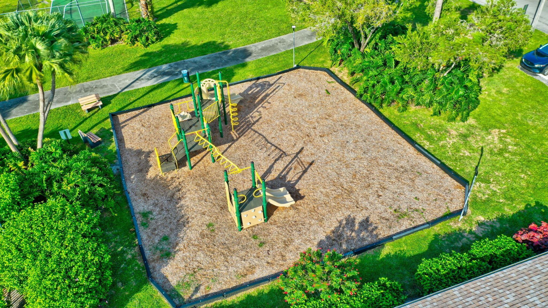 16265 Avocado Way, Delray Beach, FL 33484 Photo