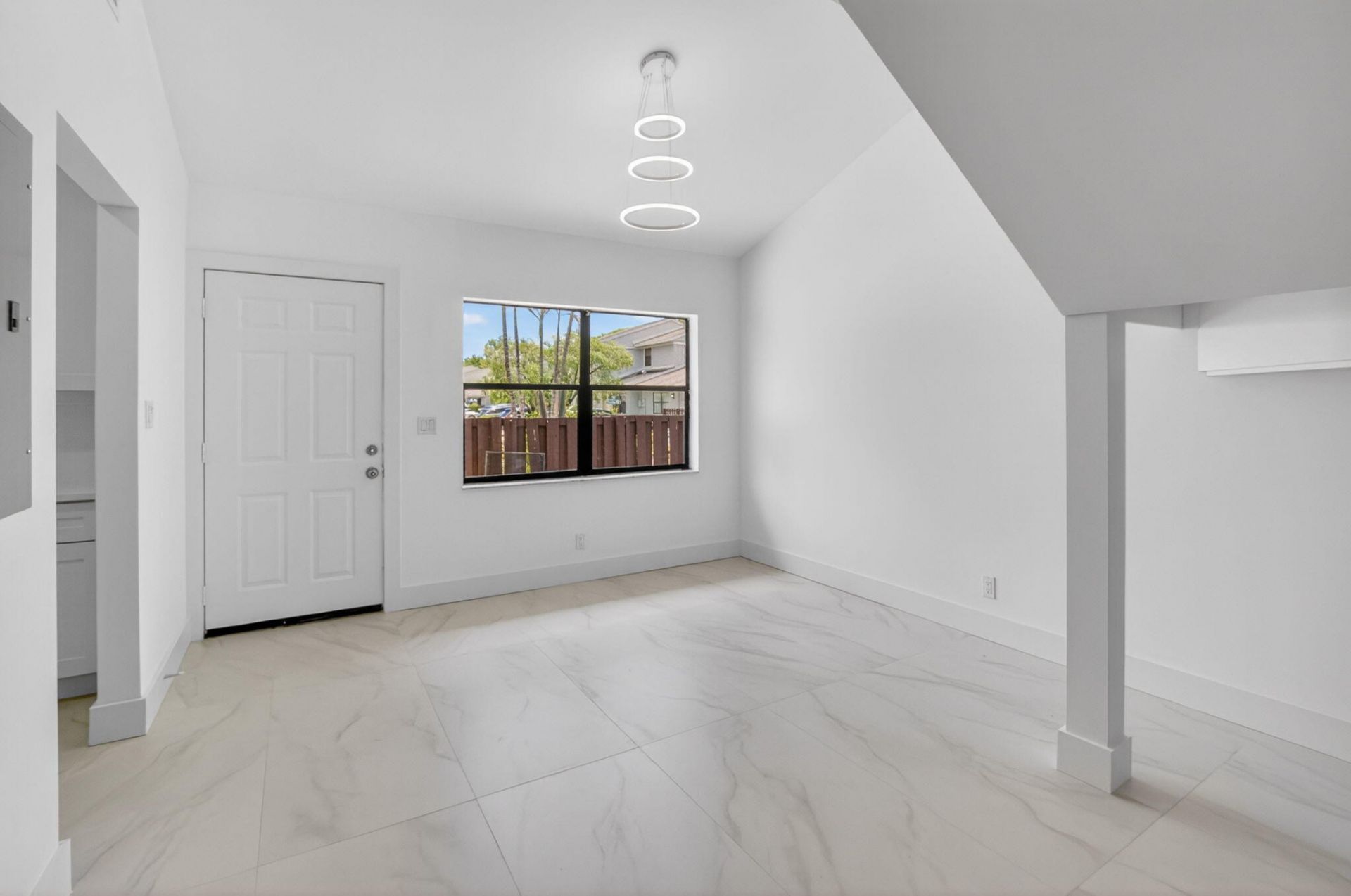 16265 Avocado Way, Delray Beach, FL 33484 Photo