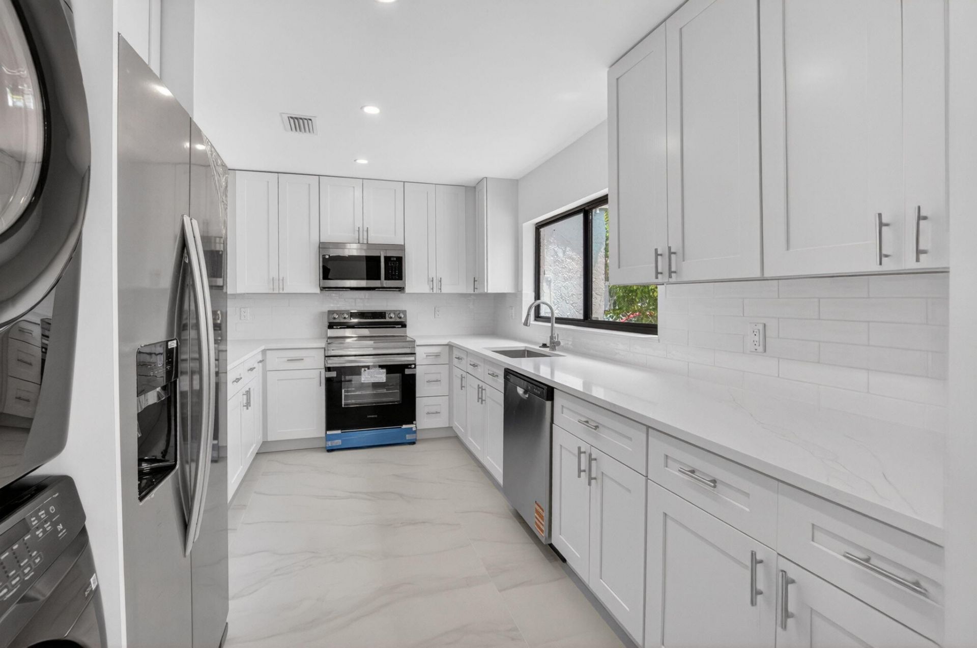 16265 Avocado Way, Delray Beach, FL 33484 Photo