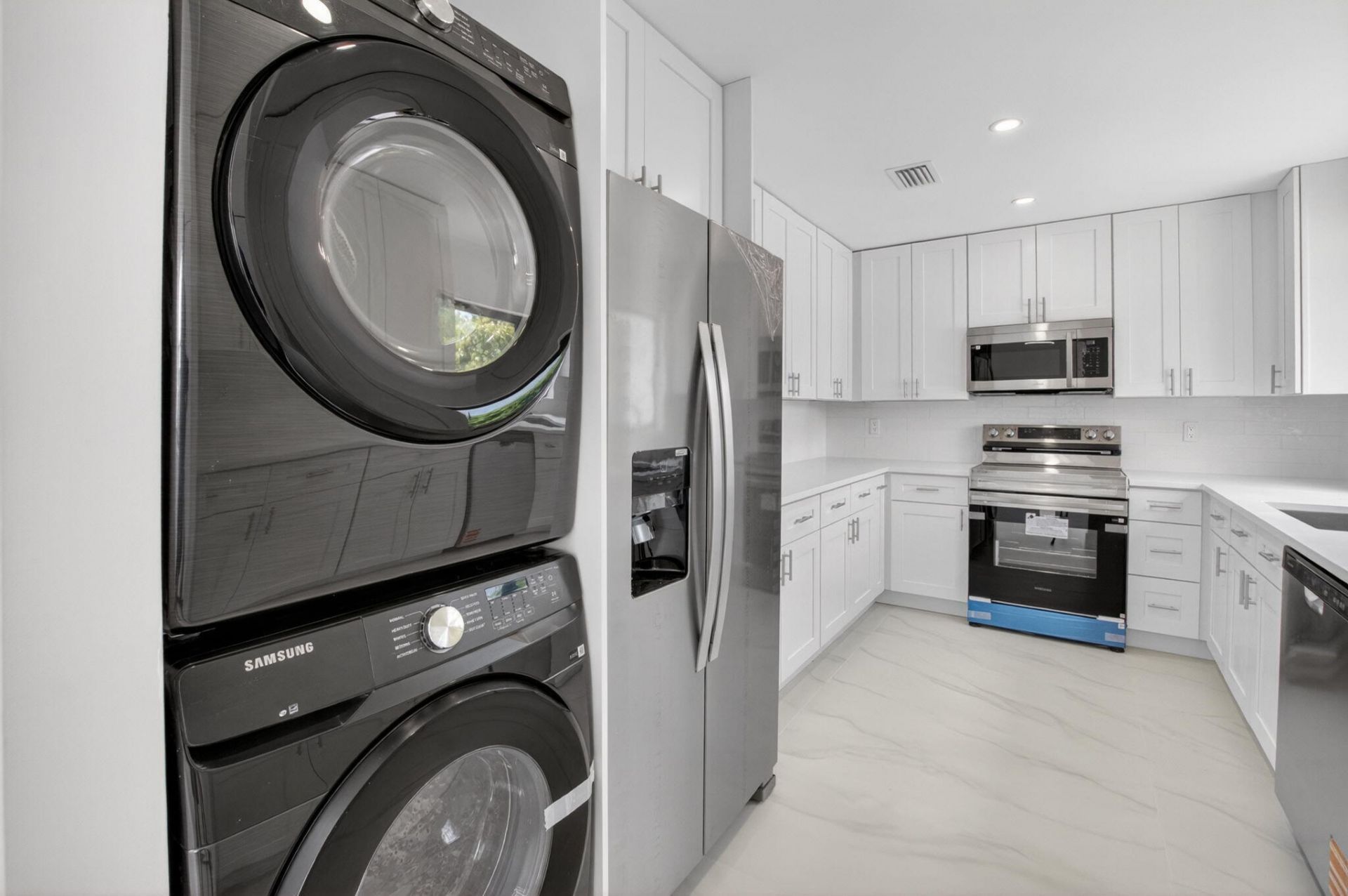 16265 Avocado Way, Delray Beach, FL 33484 Photo