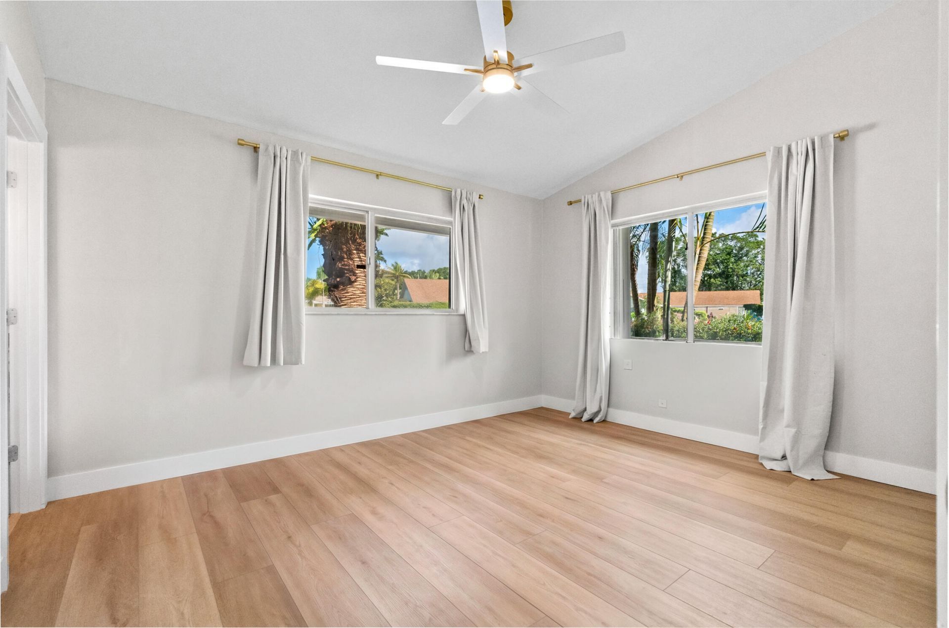 74 Vista Del Rio, Boynton Beach, FL 33426 Photo