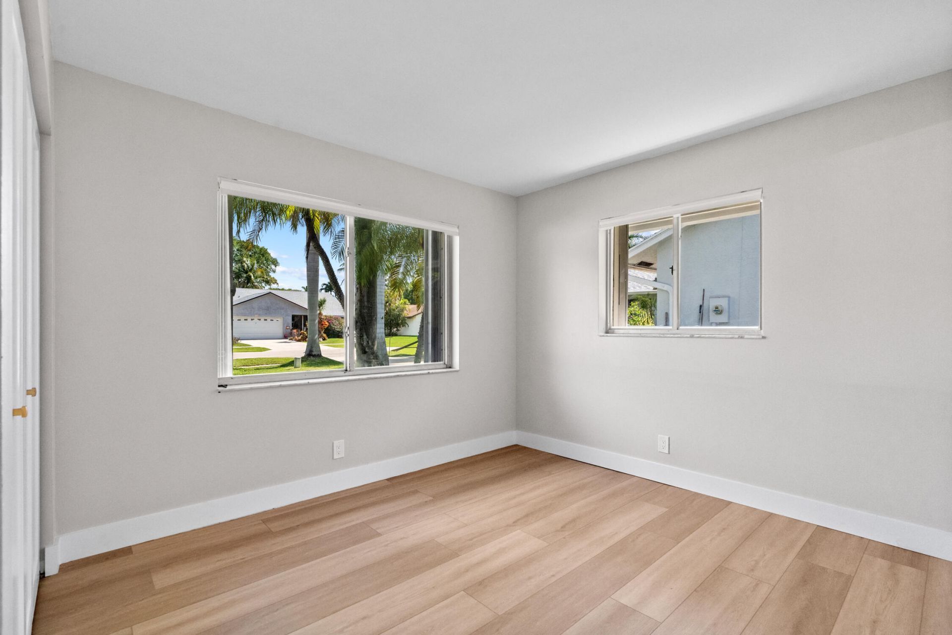 74 Vista Del Rio, Boynton Beach, FL 33426 Photo