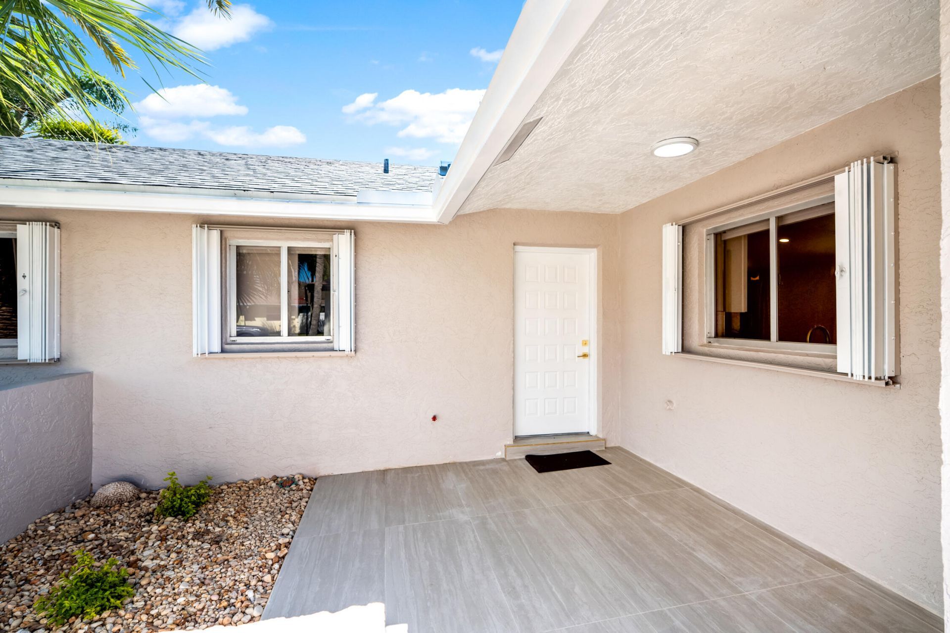 74 Vista Del Rio, Boynton Beach, FL 33426 Photo